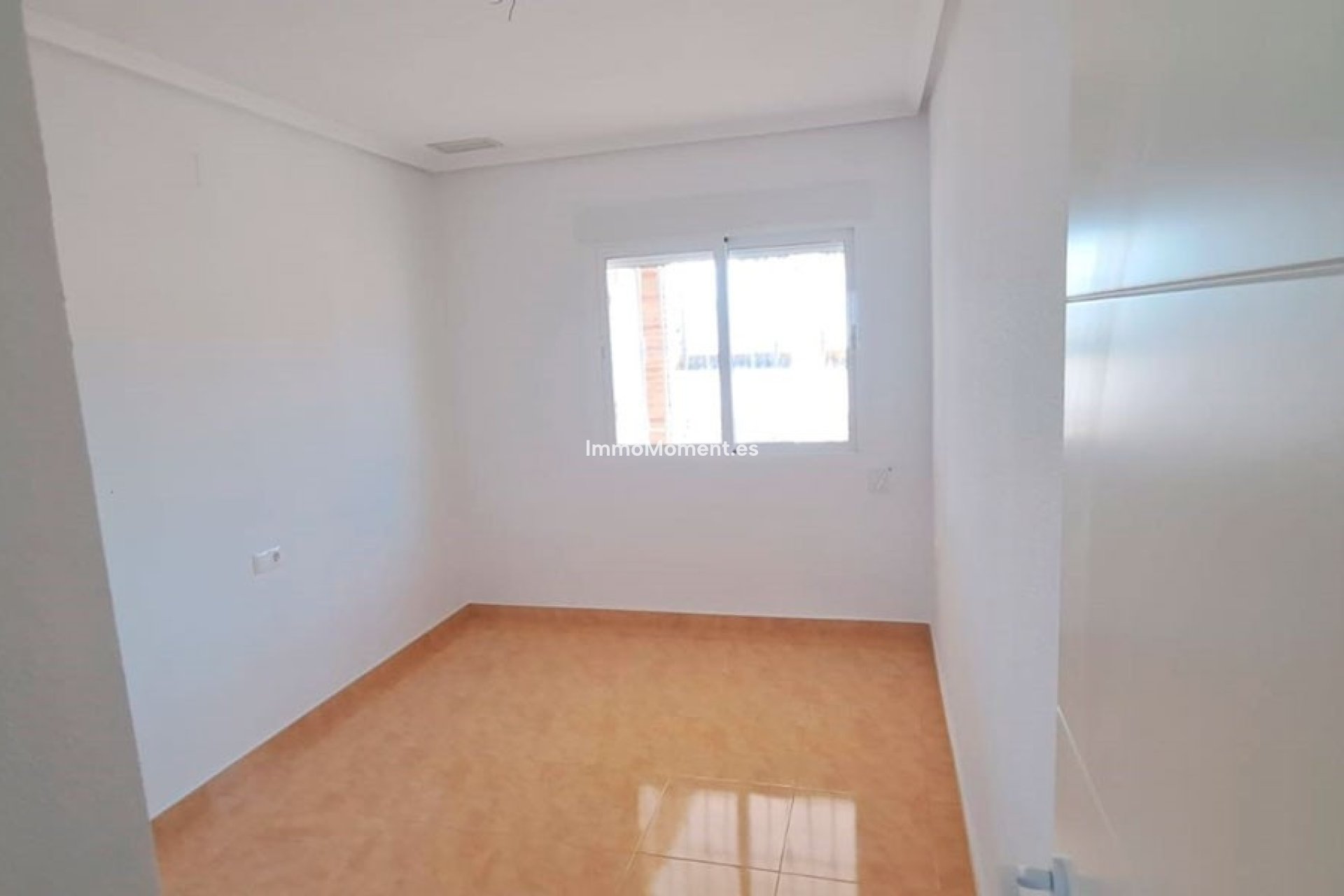 Resale - Villa - Catral - Catral Centro