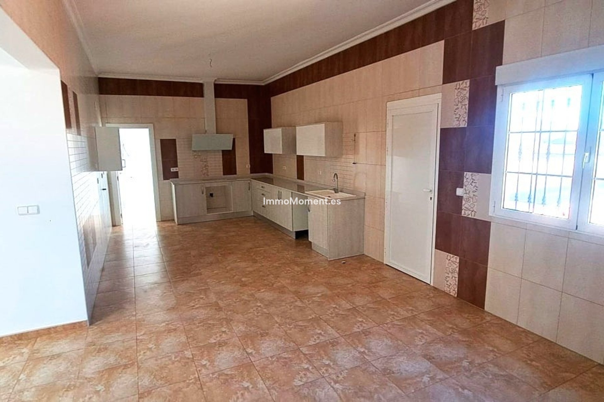 Resale - Villa - Catral - Catral Centro