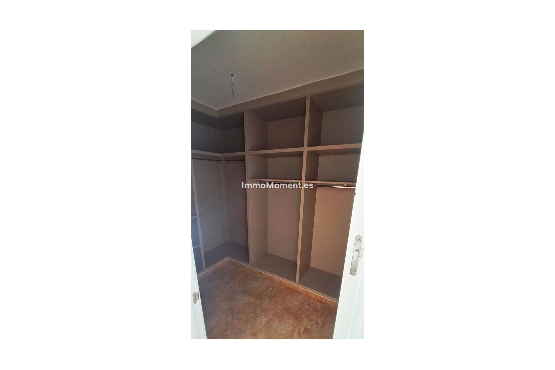 Resale - Villa - Catral - Catral Centro