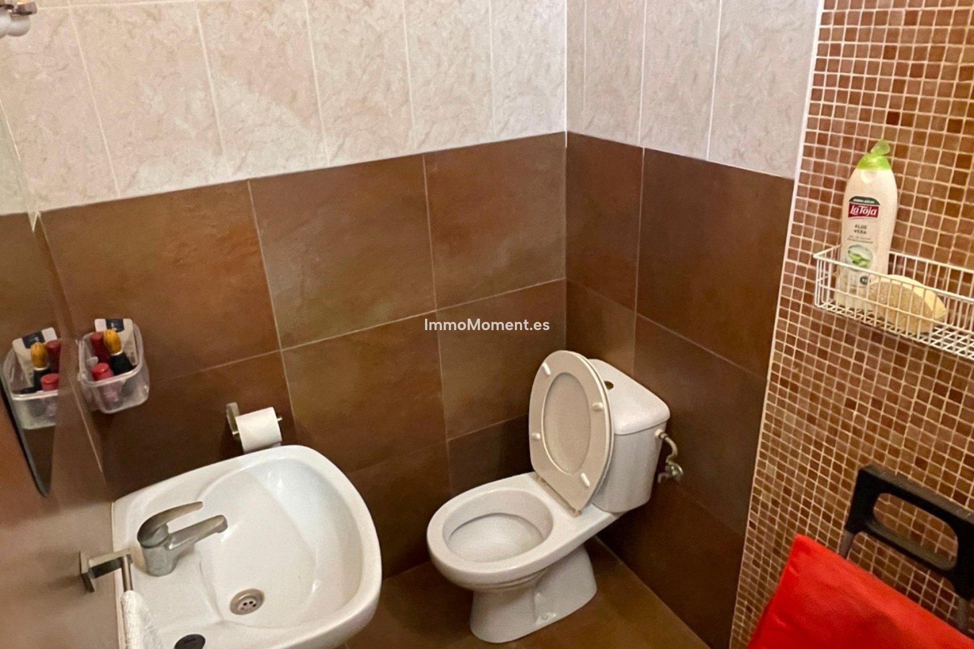 Resale - Villa - Crevillente - Crevillente - Crevillent Centro