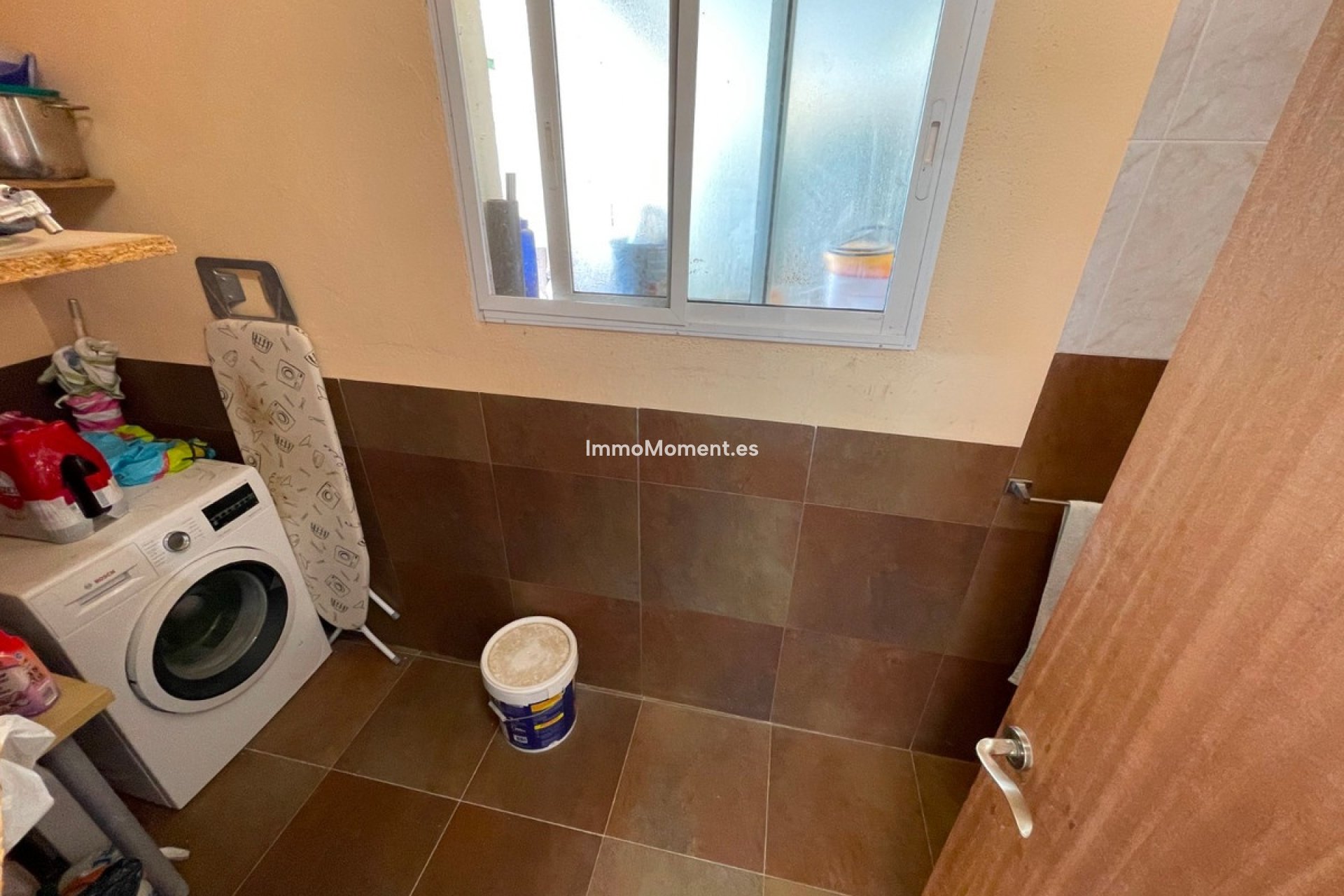 Resale - Villa - Crevillente - Crevillente - Crevillent Centro