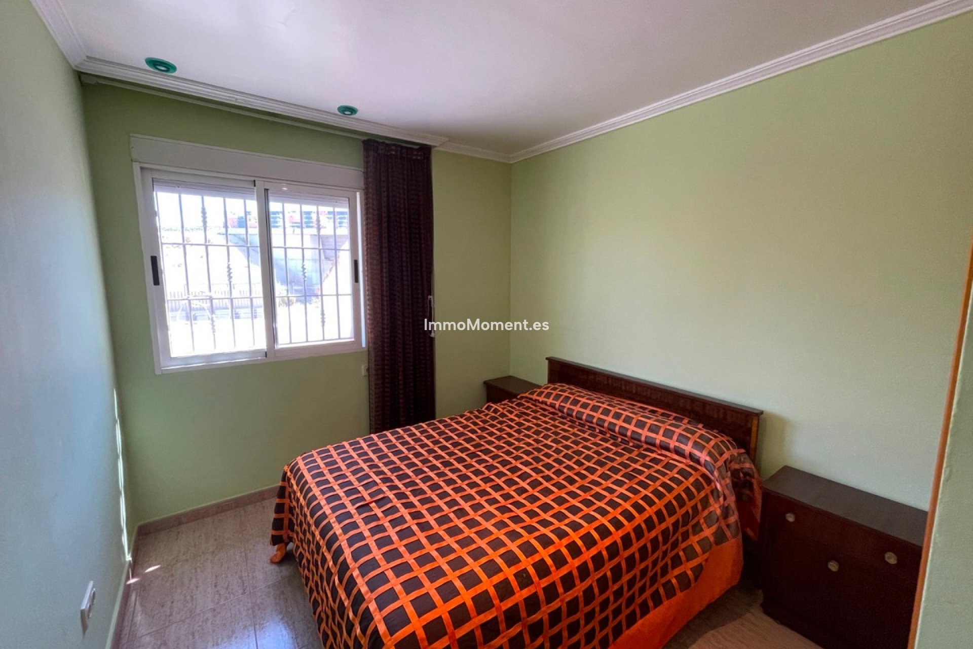 Resale - Villa - Crevillente - Crevillente - Crevillent Centro