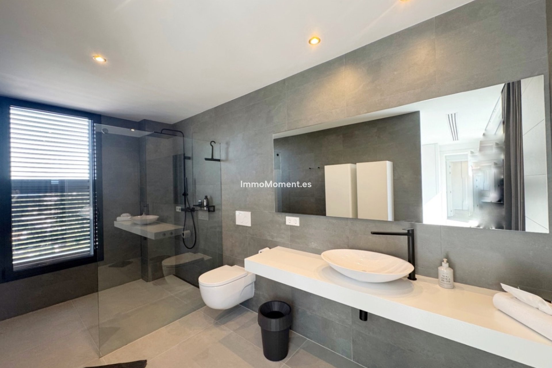 Resale - Villa - Denia - Denia Centro