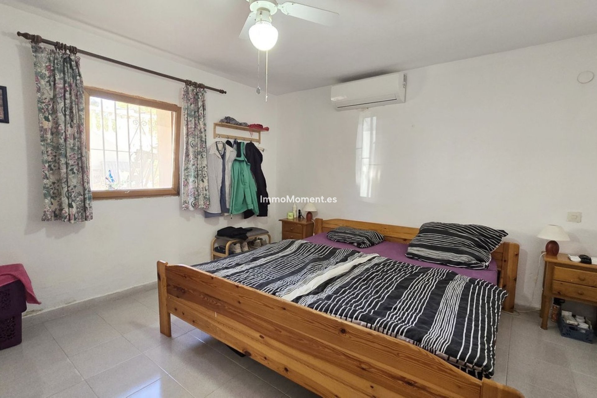 Resale - Villa - Denia - Denia Centro