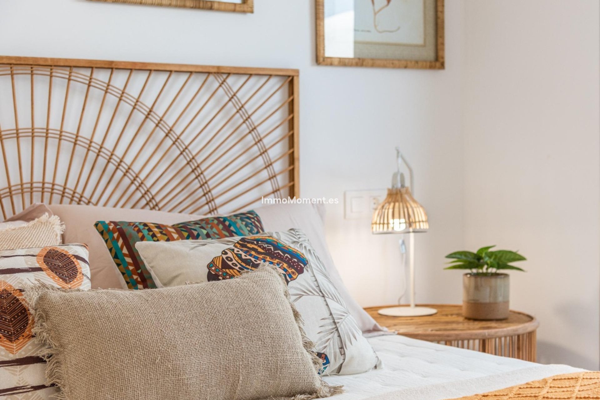 Resale - Villa - Dolores - Dolores Centro