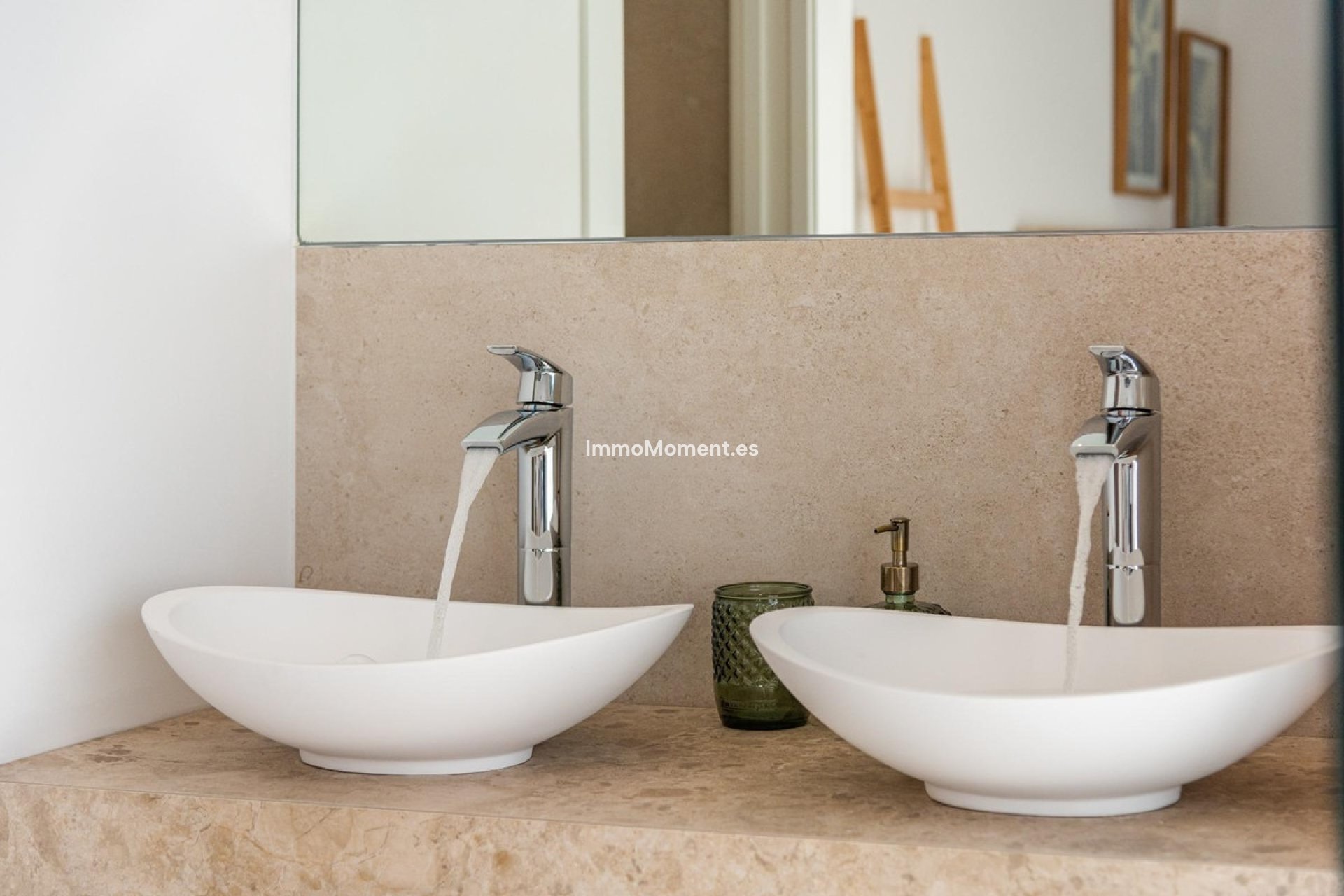 Resale - Villa - Dolores - Dolores Centro