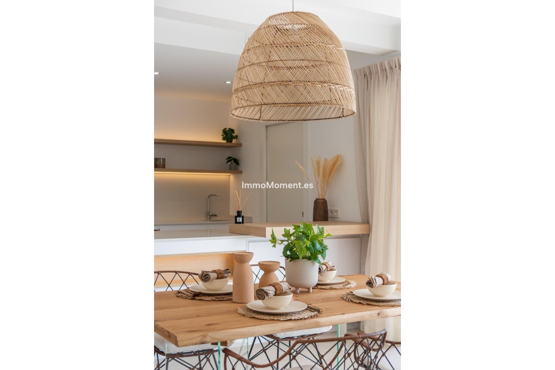 Resale - Villa - Dolores - Dolores Centro