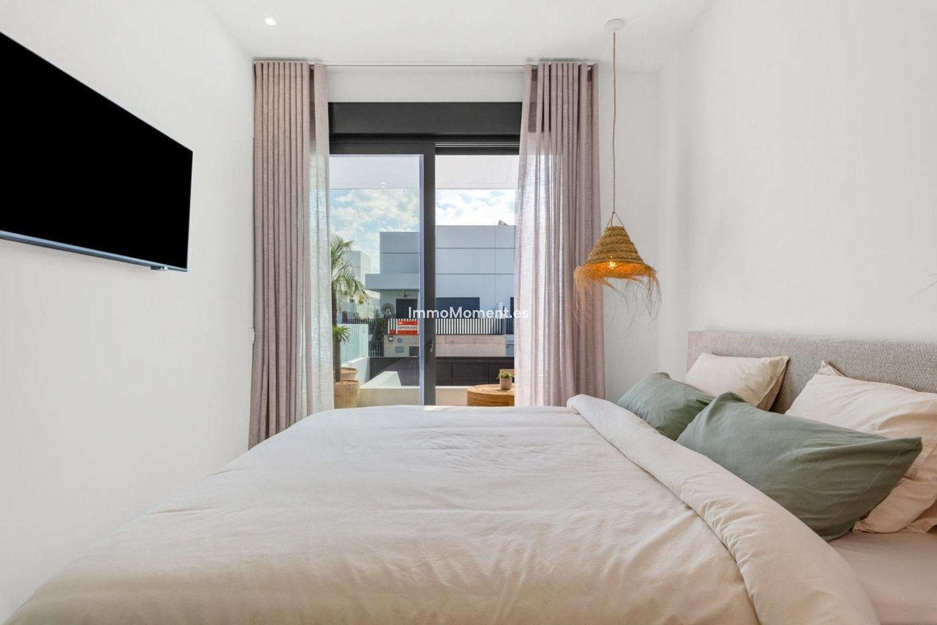 Resale - Villa - Dolores - Dolores Centro