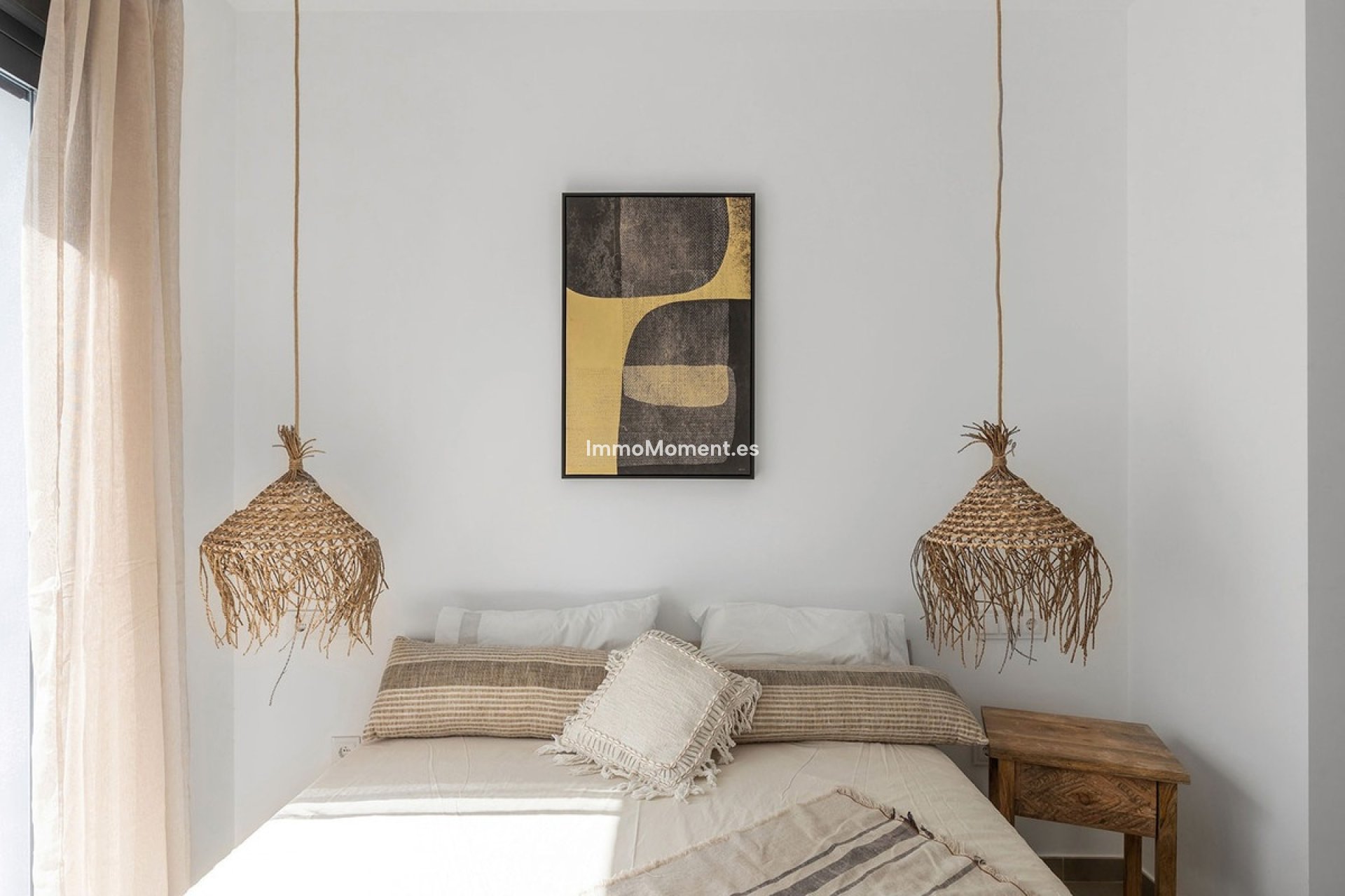 Resale - Villa - Dolores - Dolores Centro