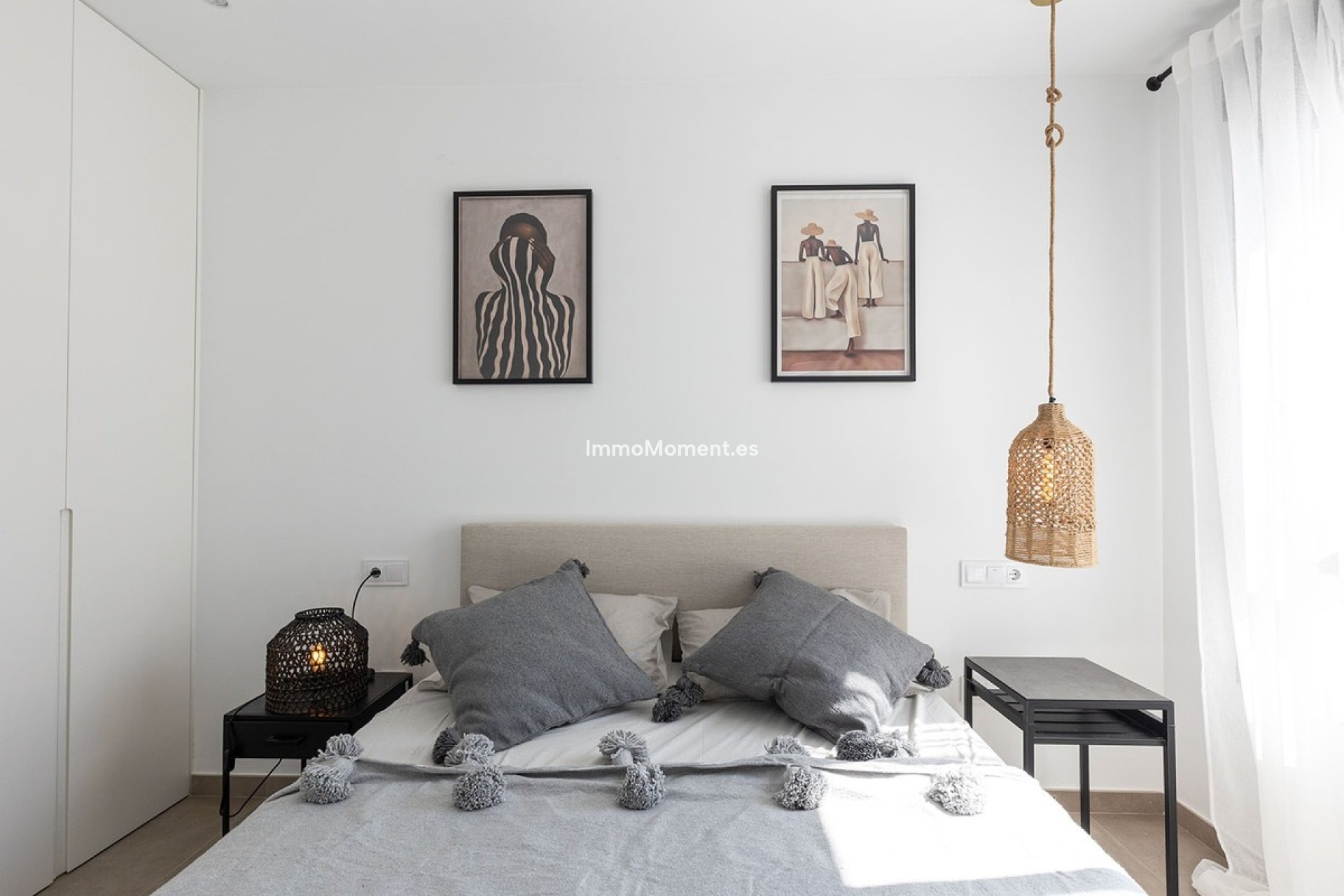 Resale - Villa - Dolores - Dolores Centro