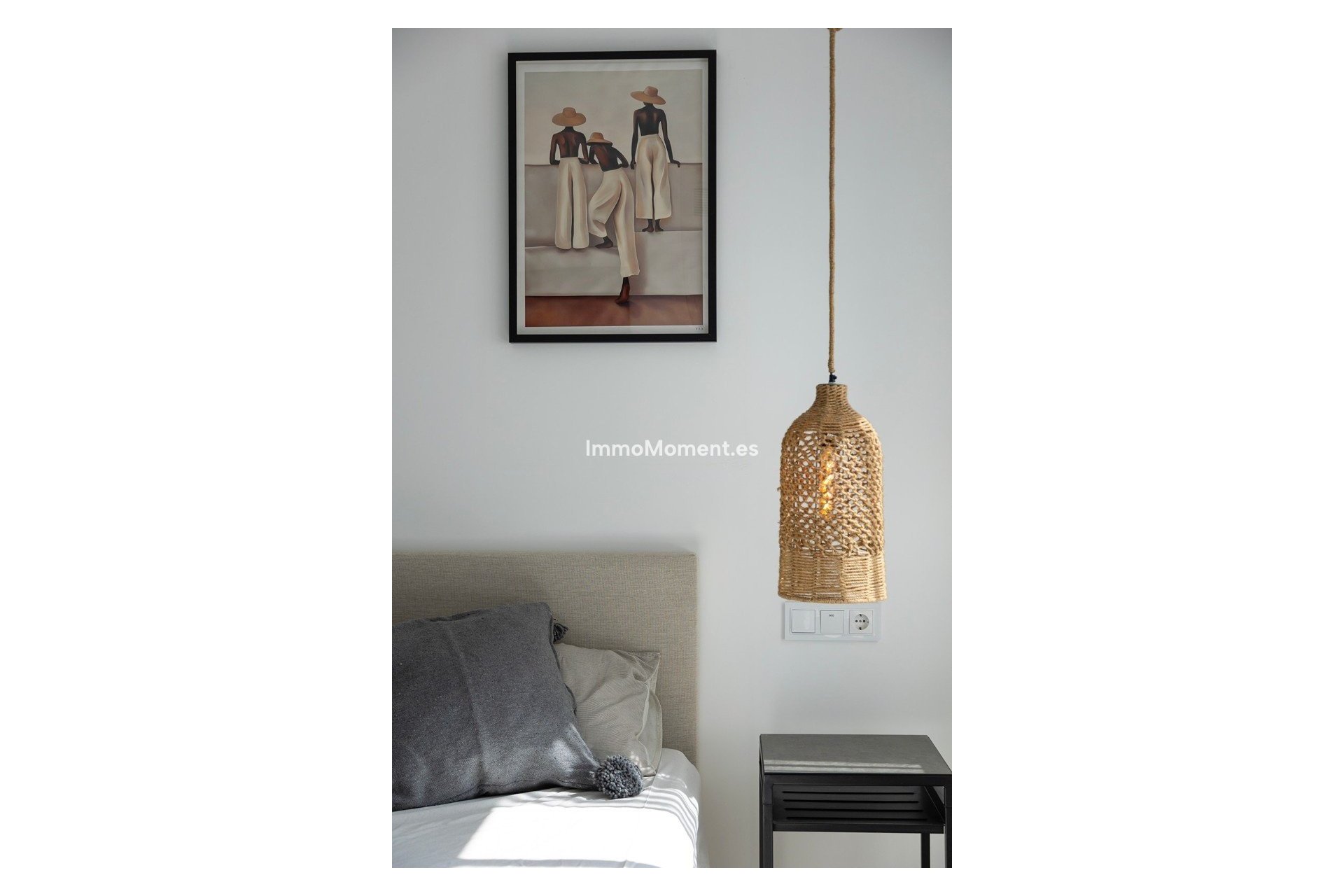 Resale - Villa - Dolores - Dolores Centro