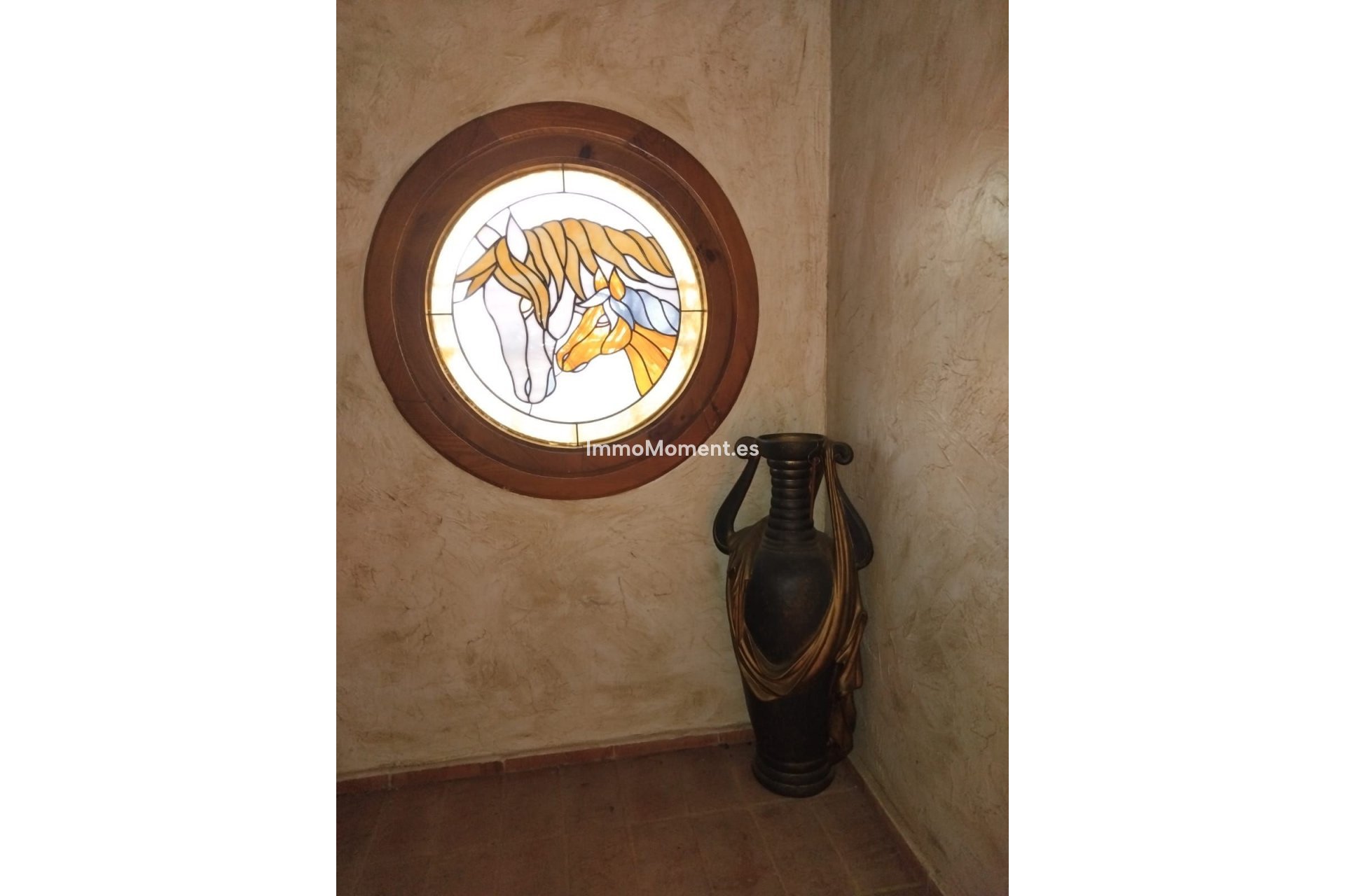 Resale - Villa - Dolores - Dolores Centro