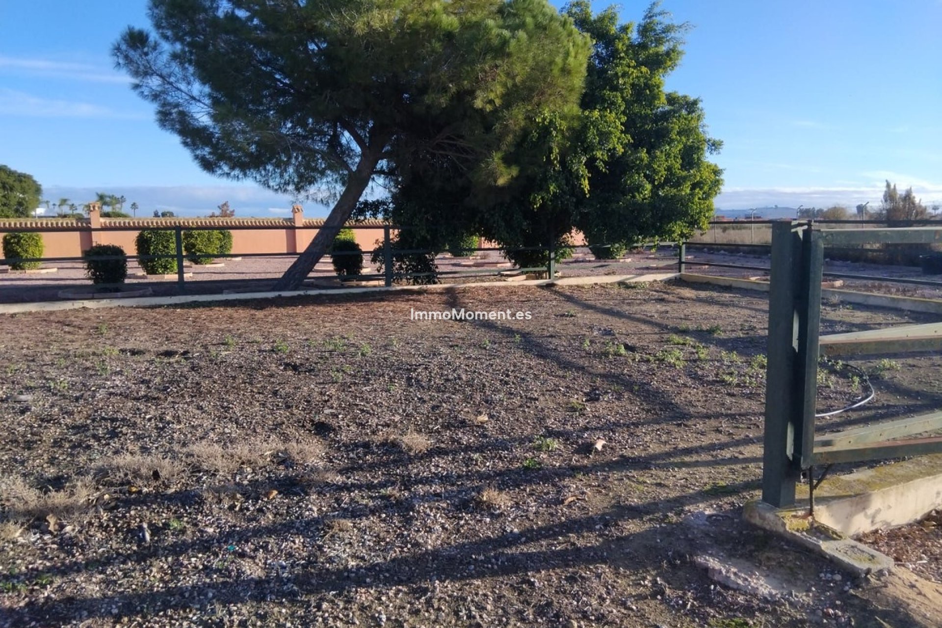 Resale - Villa - Dolores - Dolores Centro