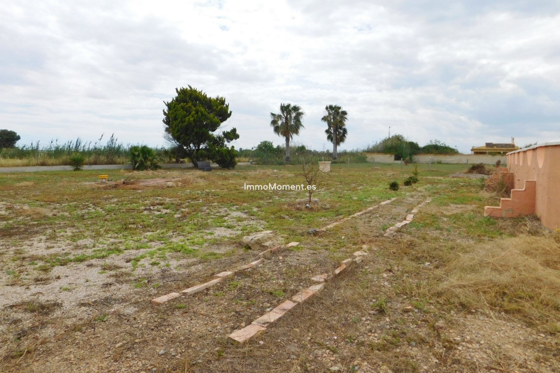 Resale - Villa - Dolores - Dolores Centro