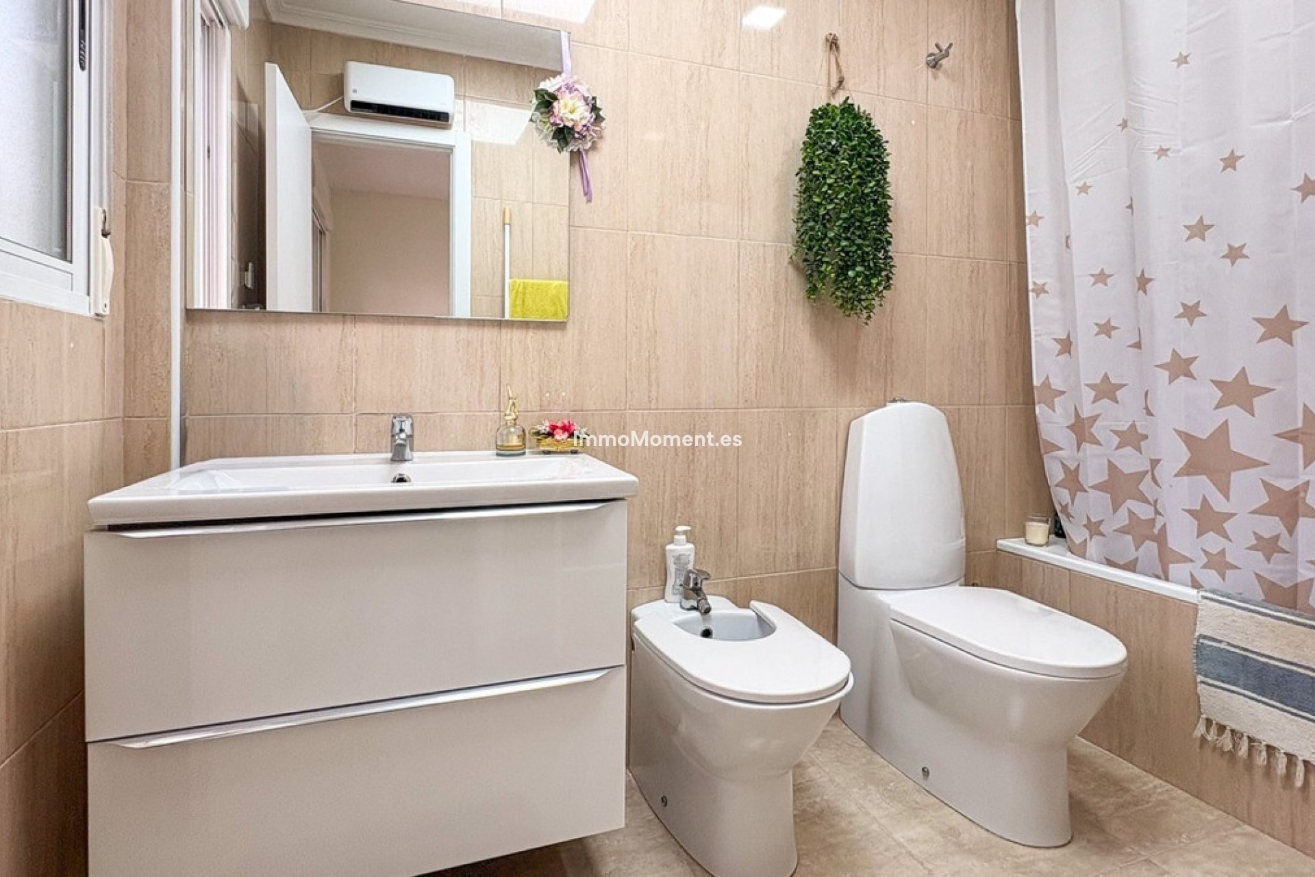 Resale - Villa - Elche - Arenales del Sol