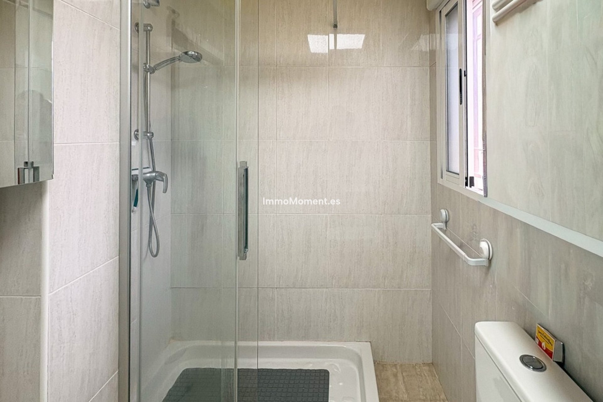 Resale - Villa - Elche - Arenales del Sol