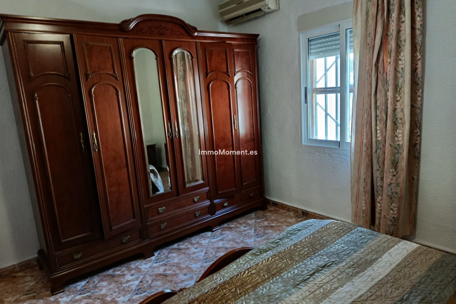 Resale - Villa - Elche - Elche Centro