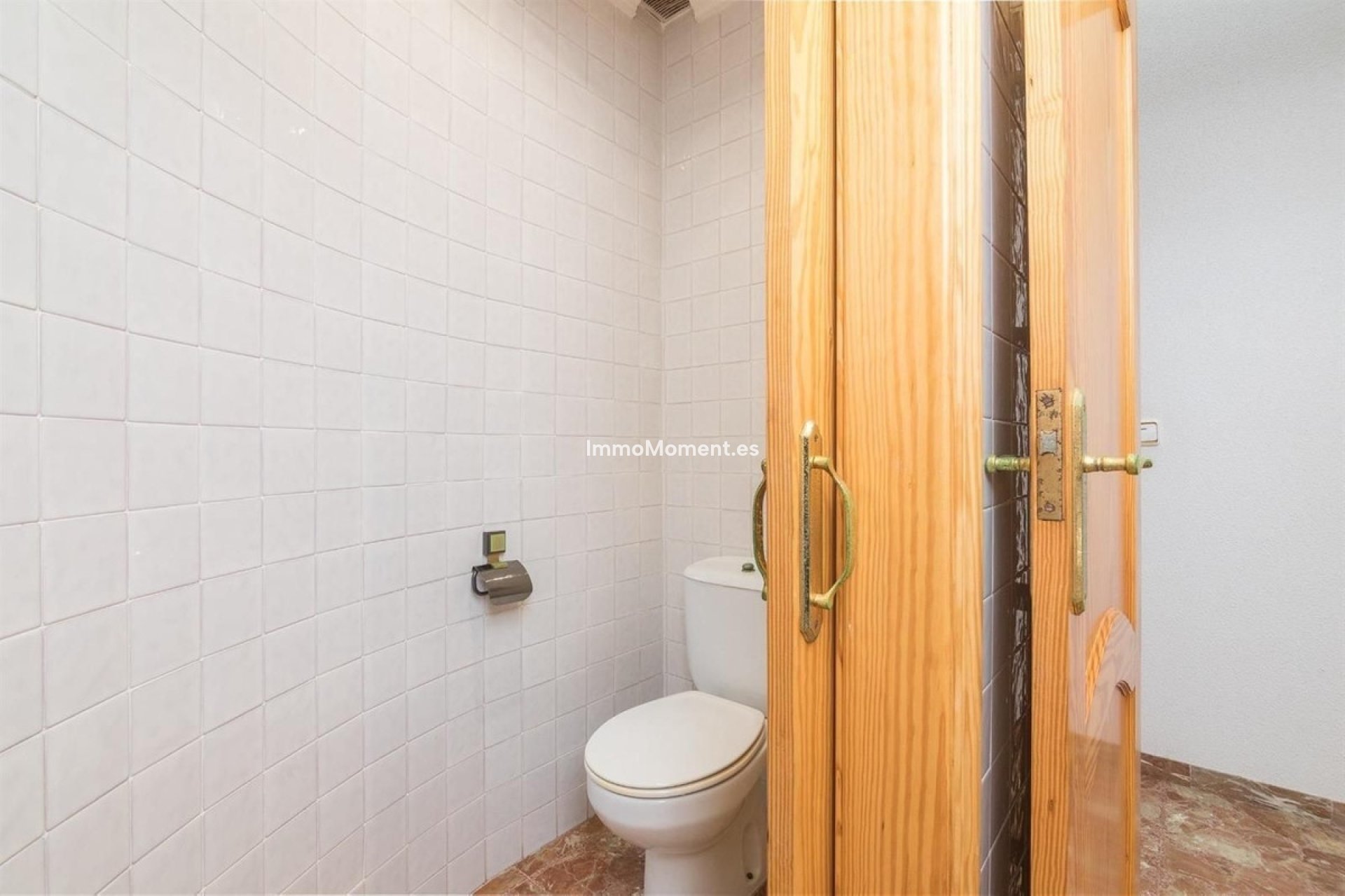 Resale - Villa - Elche - Elche Centro