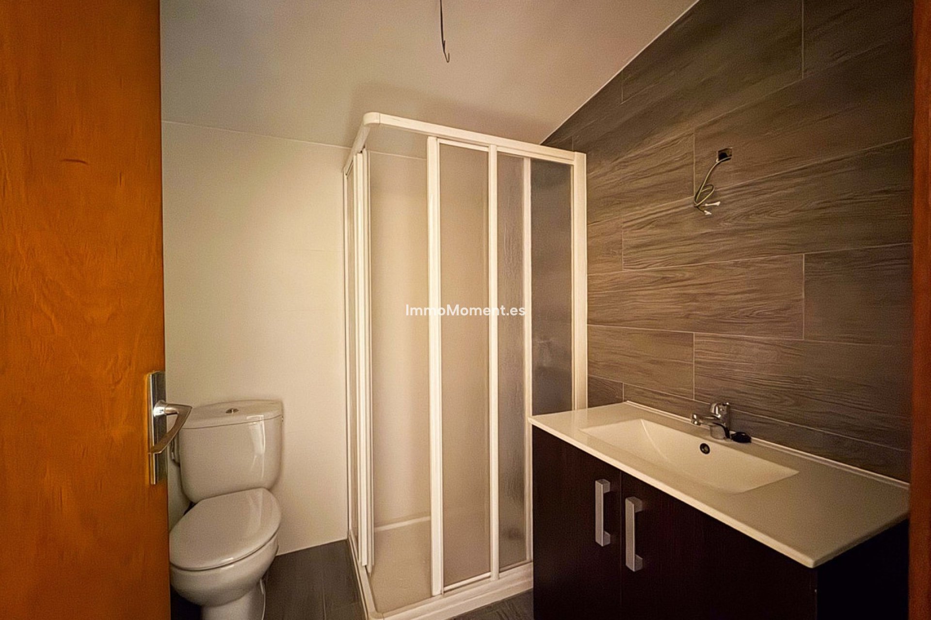 Resale - Villa - Elda - Elda Centro