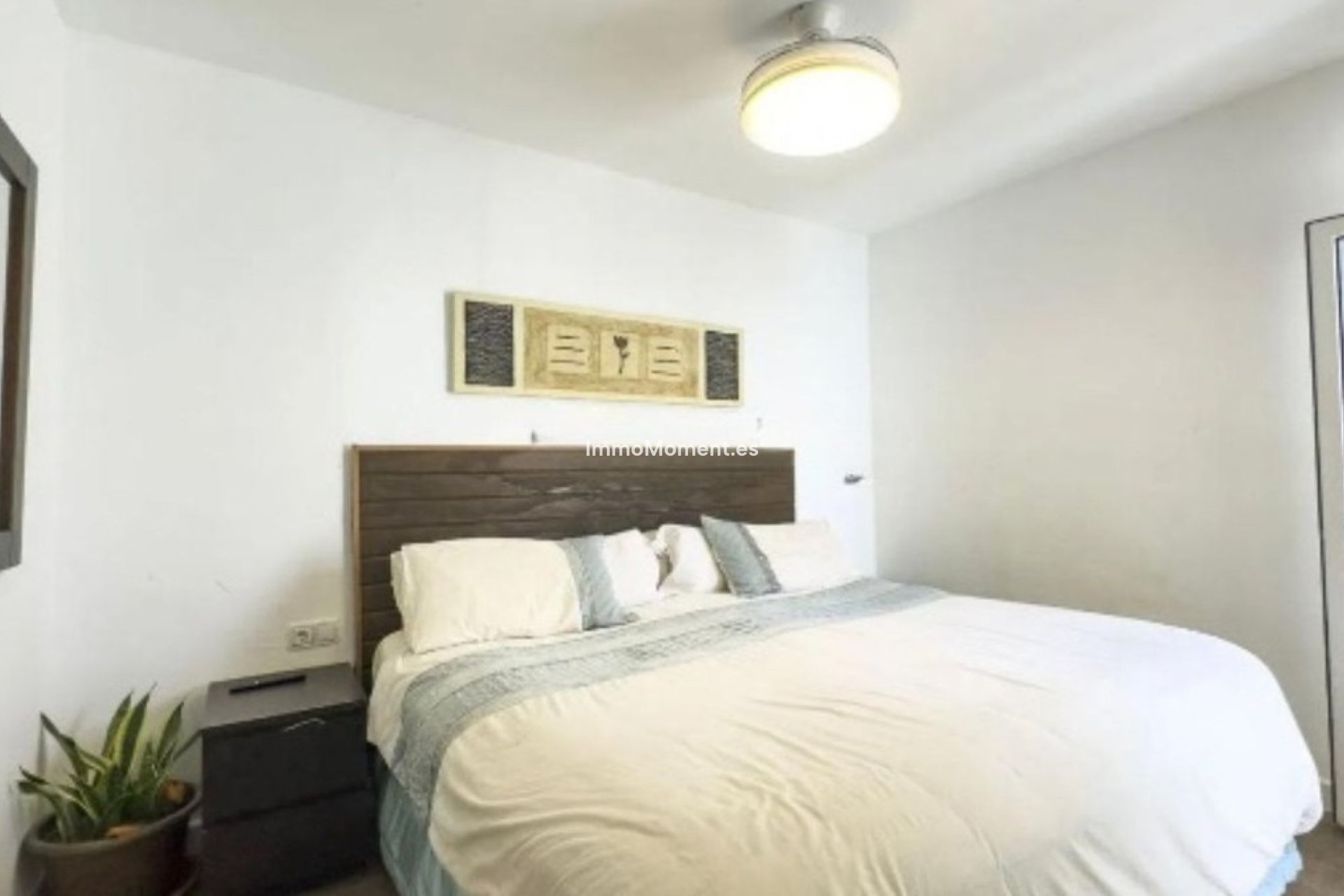 Resale - Villa - Estepona - Estepona Centro