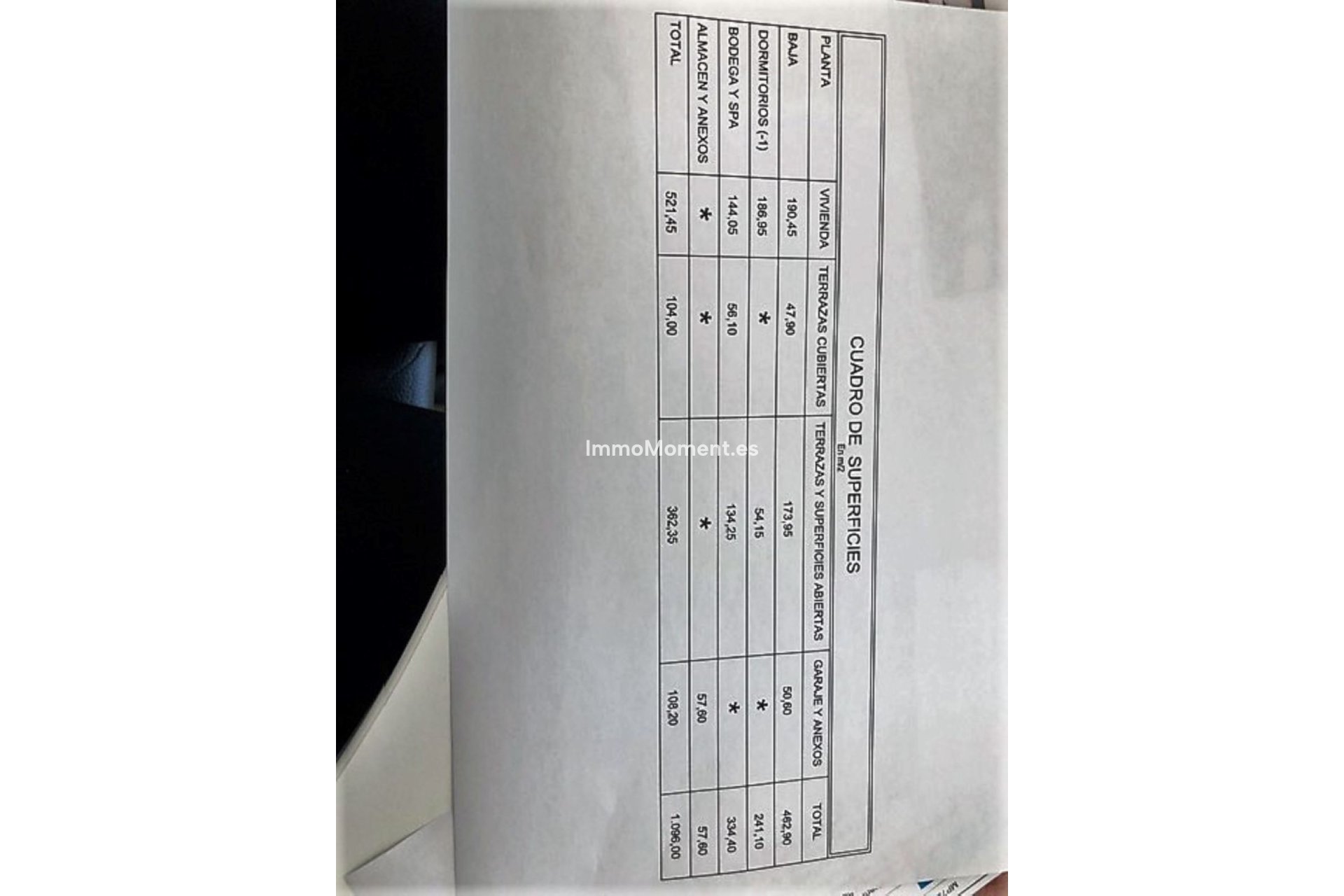 Resale - Villa - Estepona - Estepona Centro