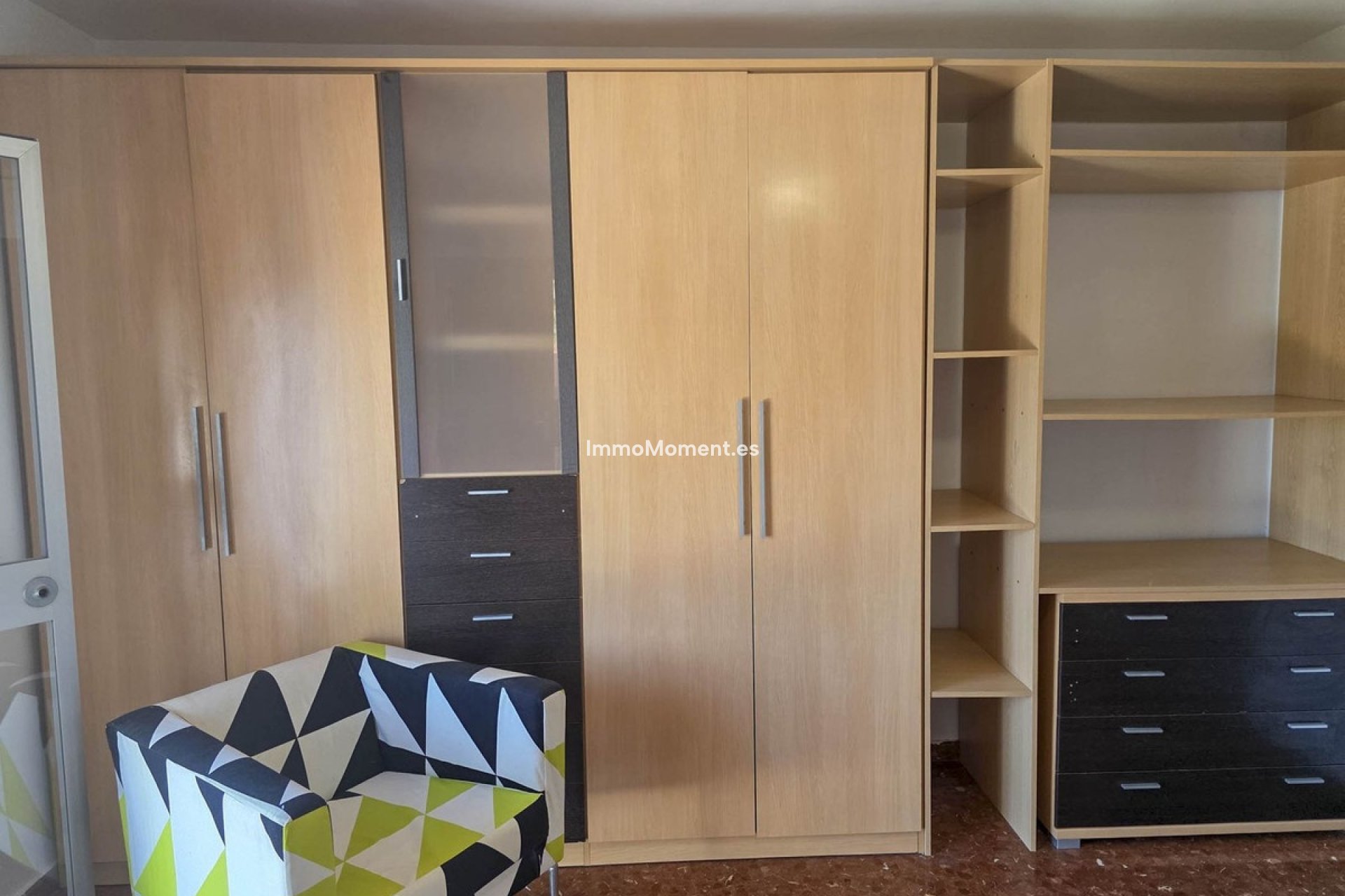 Resale - Villa - Estepona - Estepona Centro