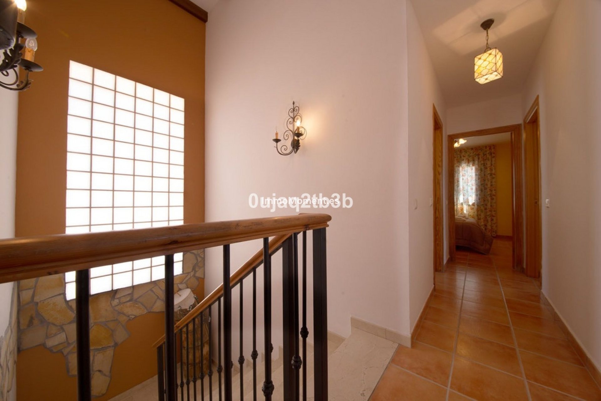 Resale - Villa - Estepona - Estepona Centro