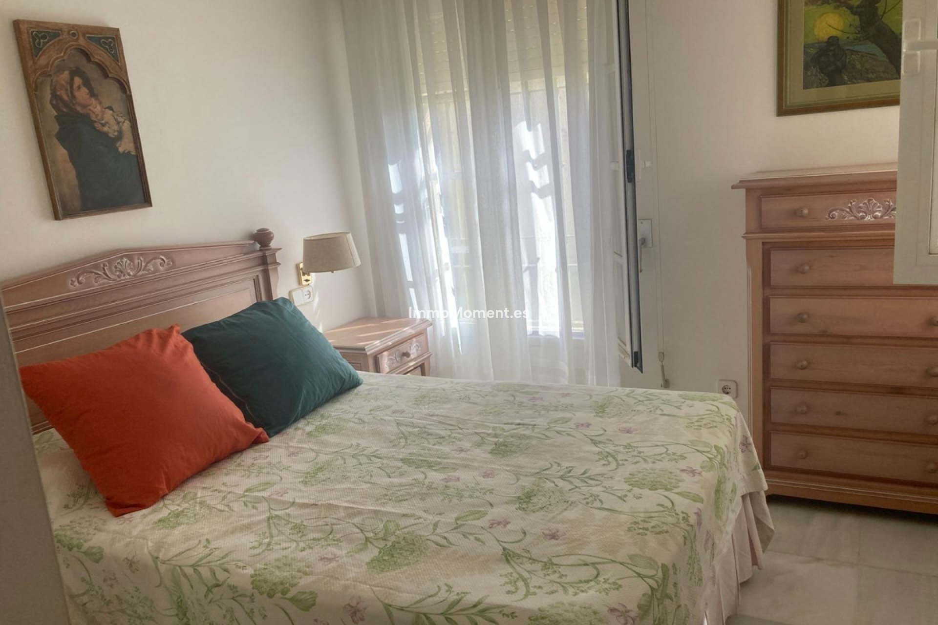 Resale - Villa - Estepona - New Golden Mile