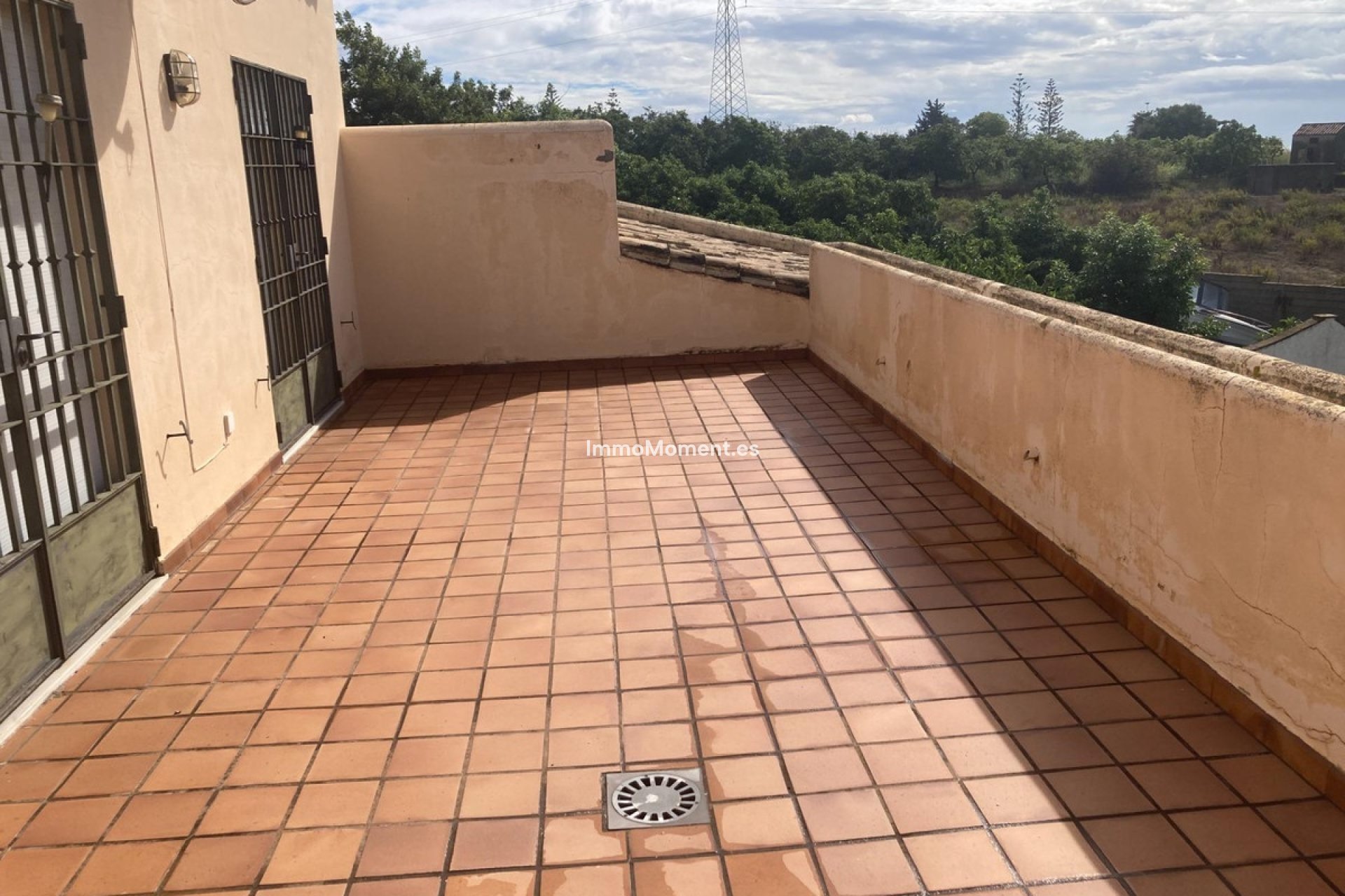 Resale - Villa - Estepona - New Golden Mile