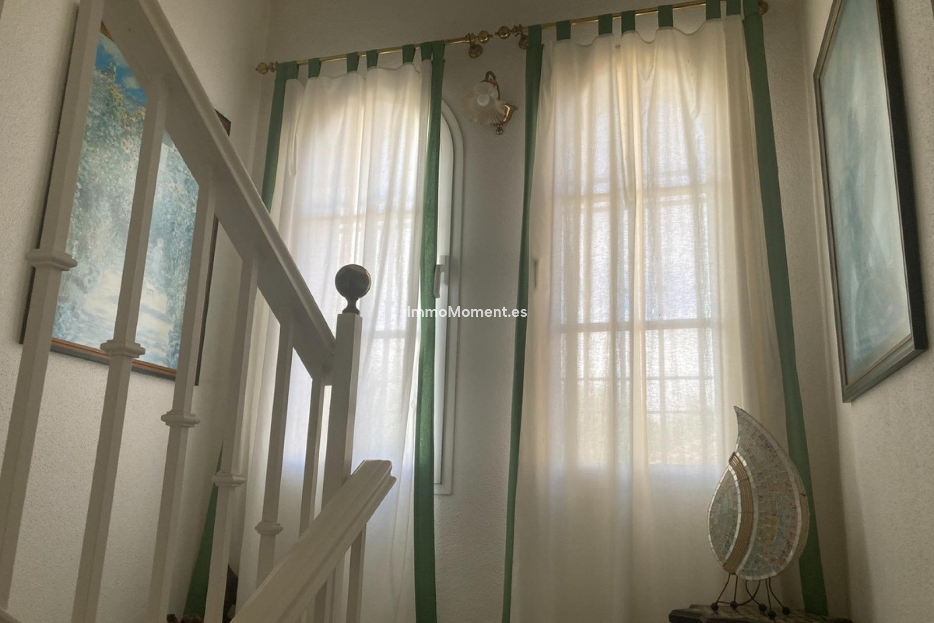 Resale - Villa - Estepona - New Golden Mile