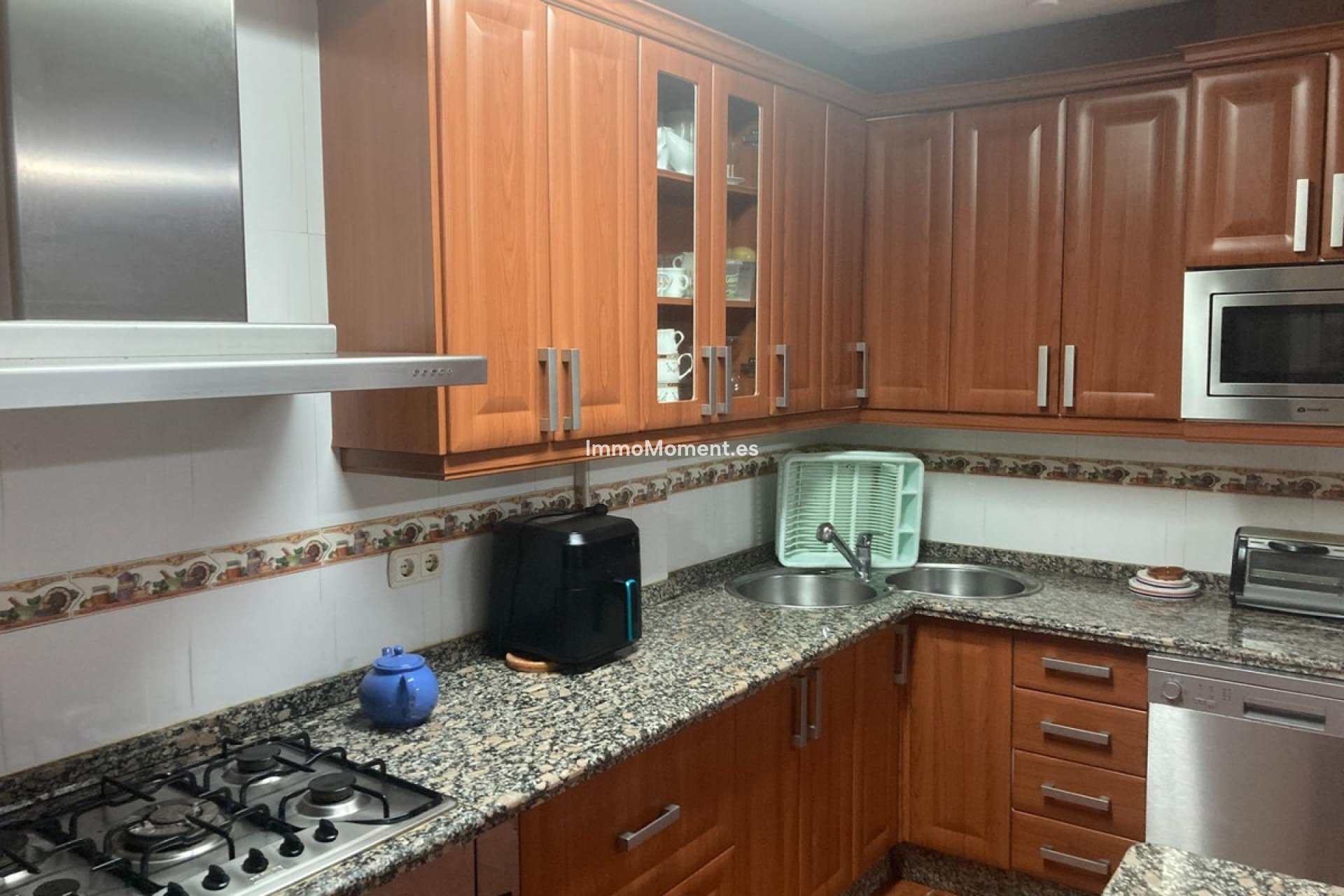 Resale - Villa - Estepona - New Golden Mile