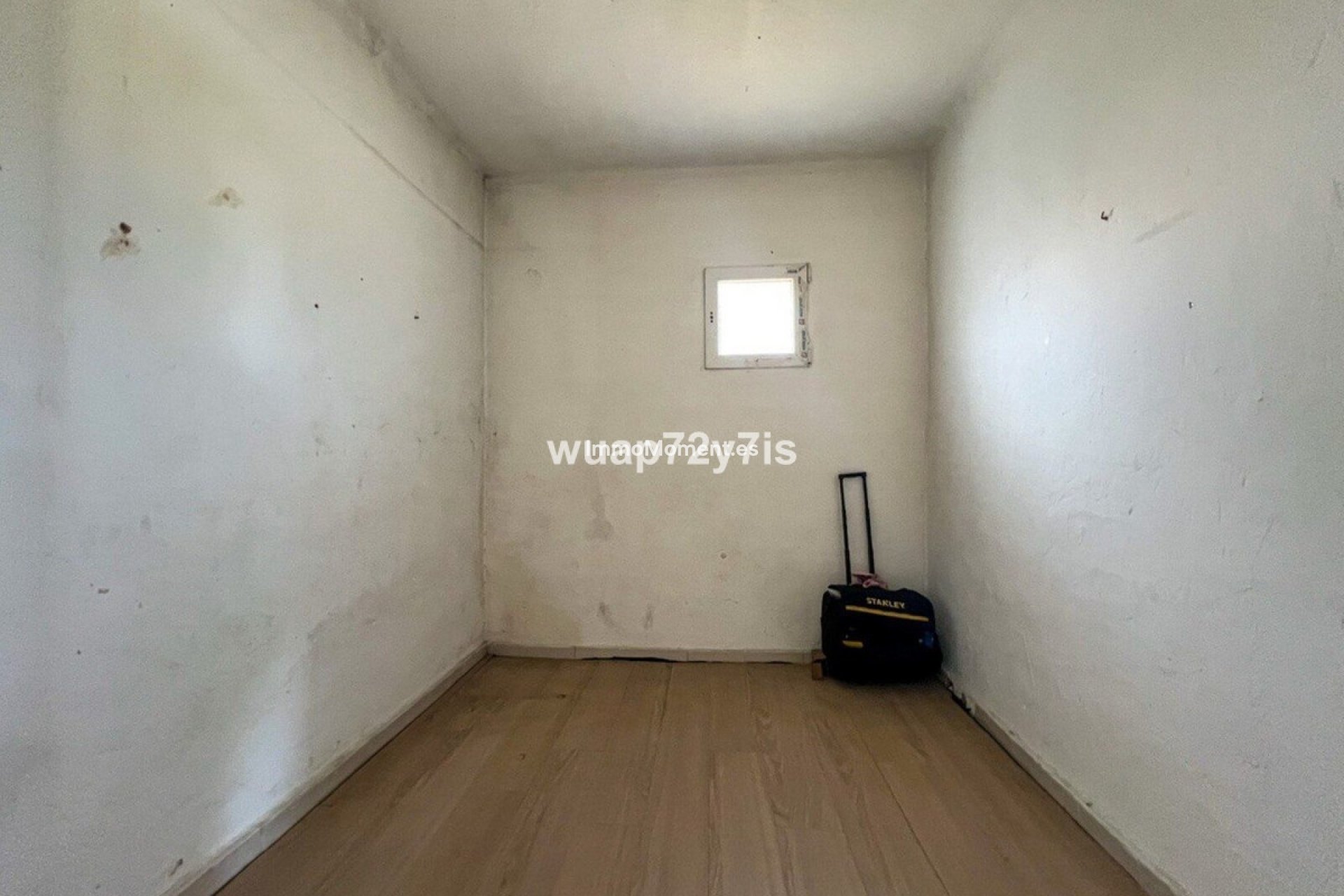 Resale - Villa - Estepona - New Golden Mile