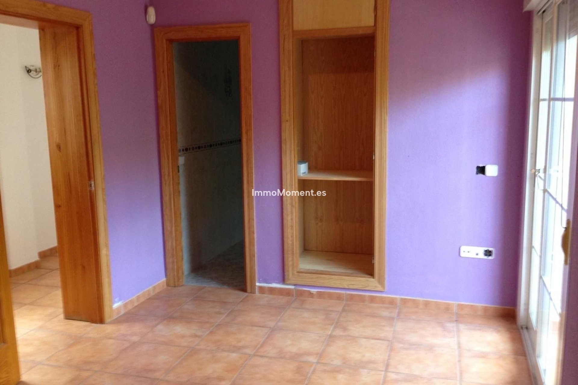 Resale - Villa - Estepona - New Golden Mile