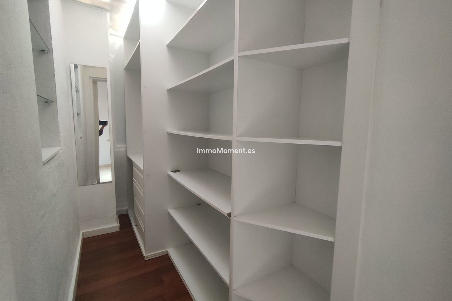 Resale - Villa - Estepona - New Golden Mile