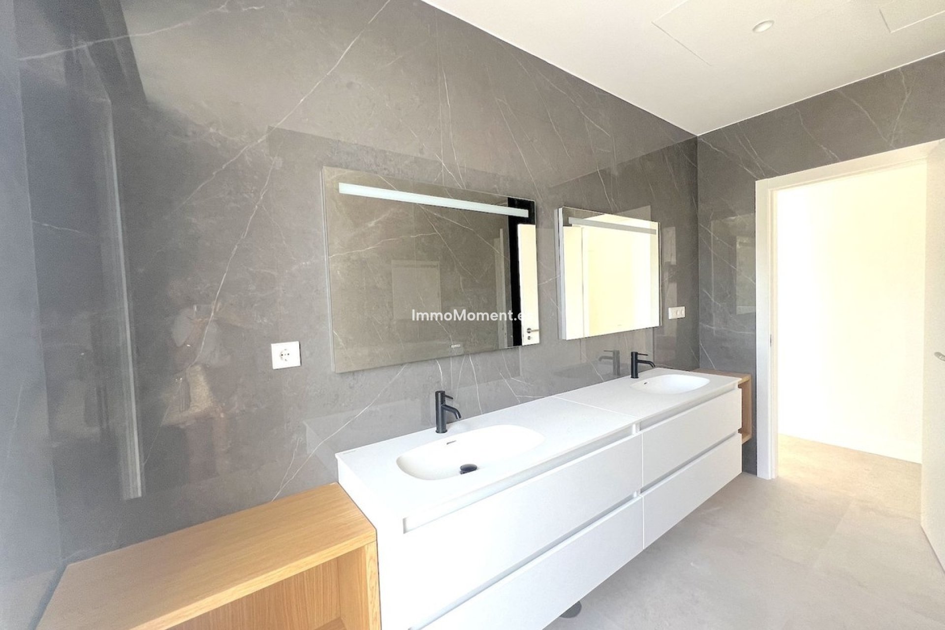 Resale - Villa - Estepona - New Golden Mile