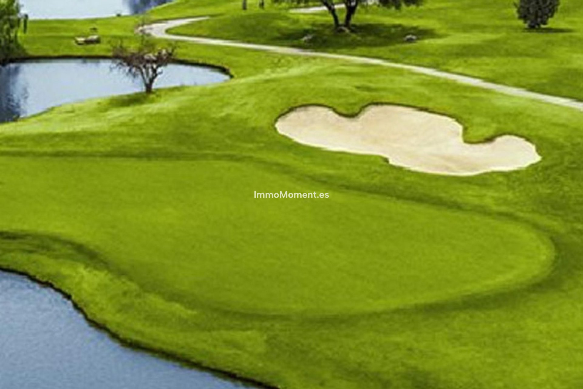 Resale - Villa - Estepona - New Golden Mile