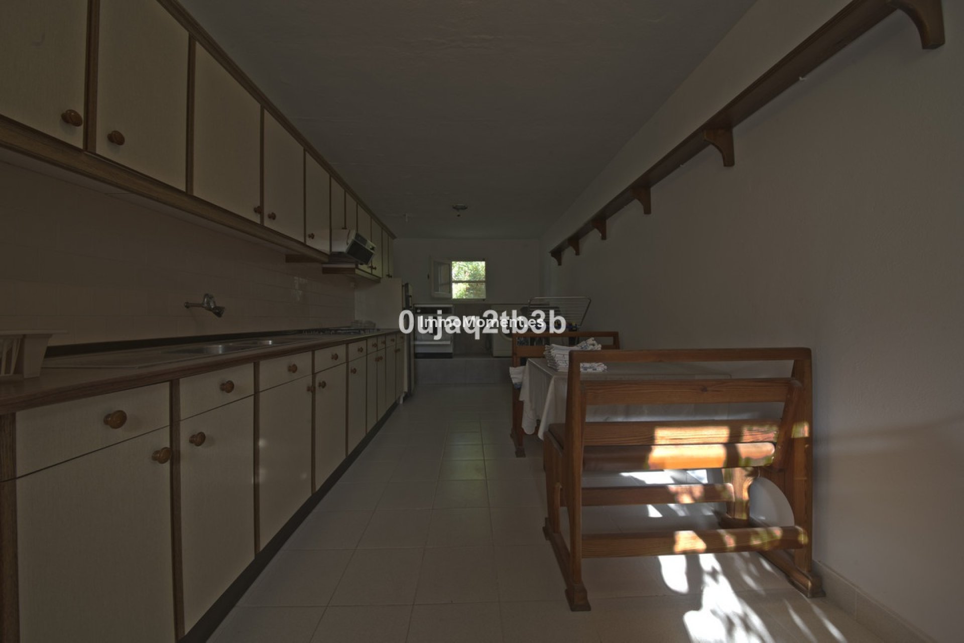 Resale - Villa - Estepona - New Golden Mile