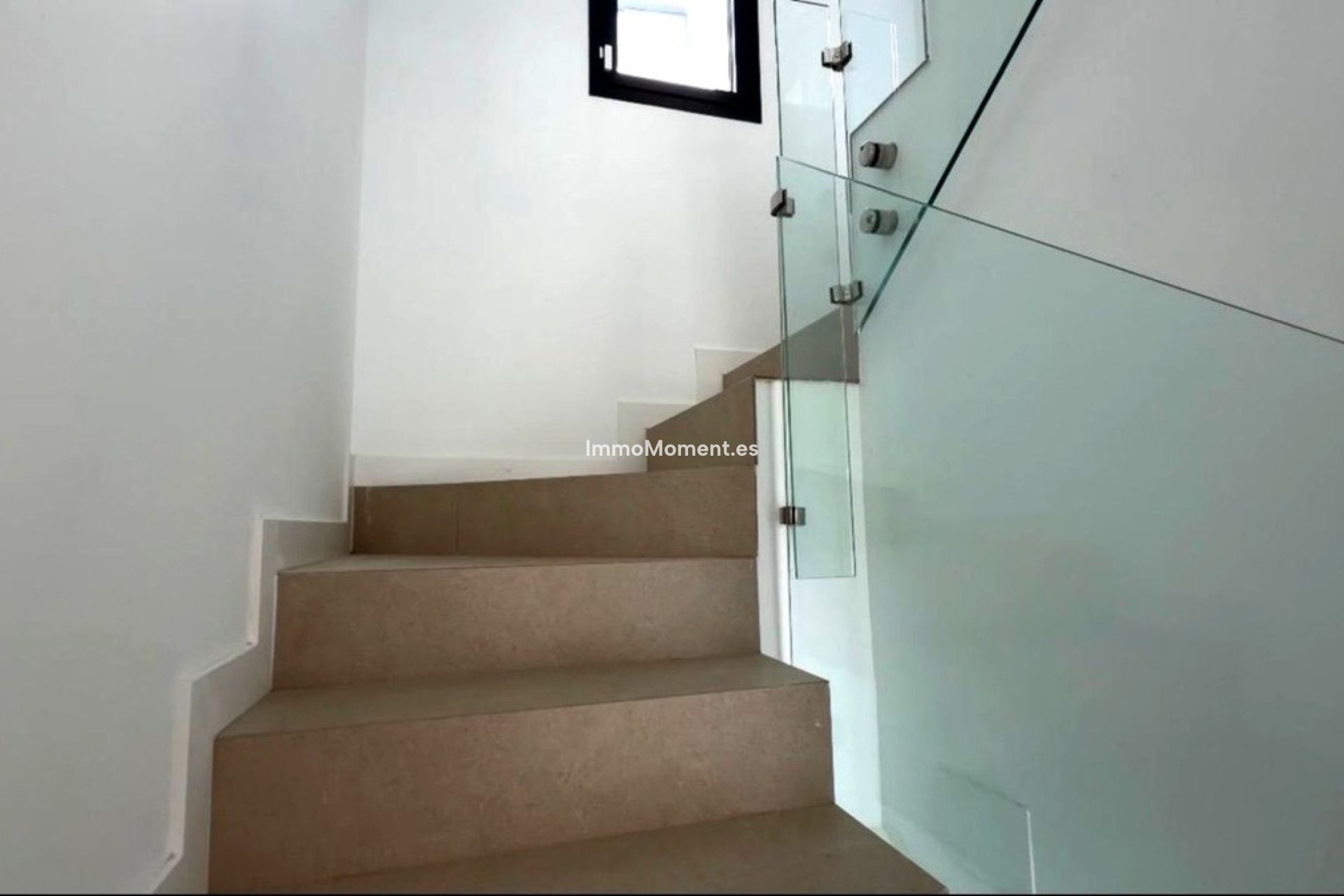 Resale - Villa - Estepona - New Golden Mile