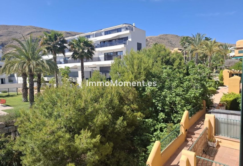 Resale - Villa - Finestrat