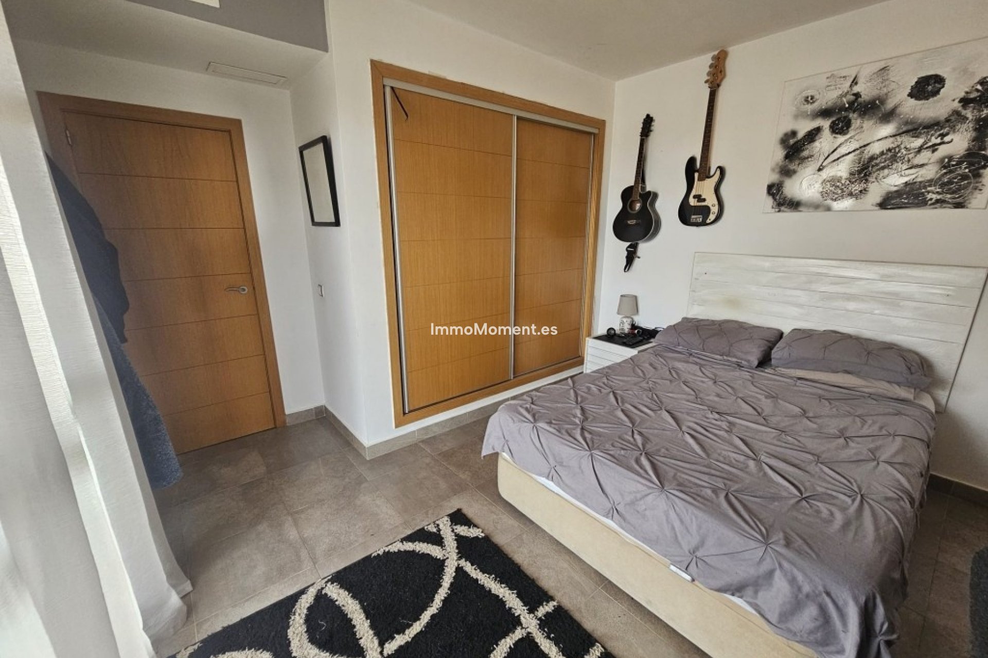 Resale - Villa - Finestrat