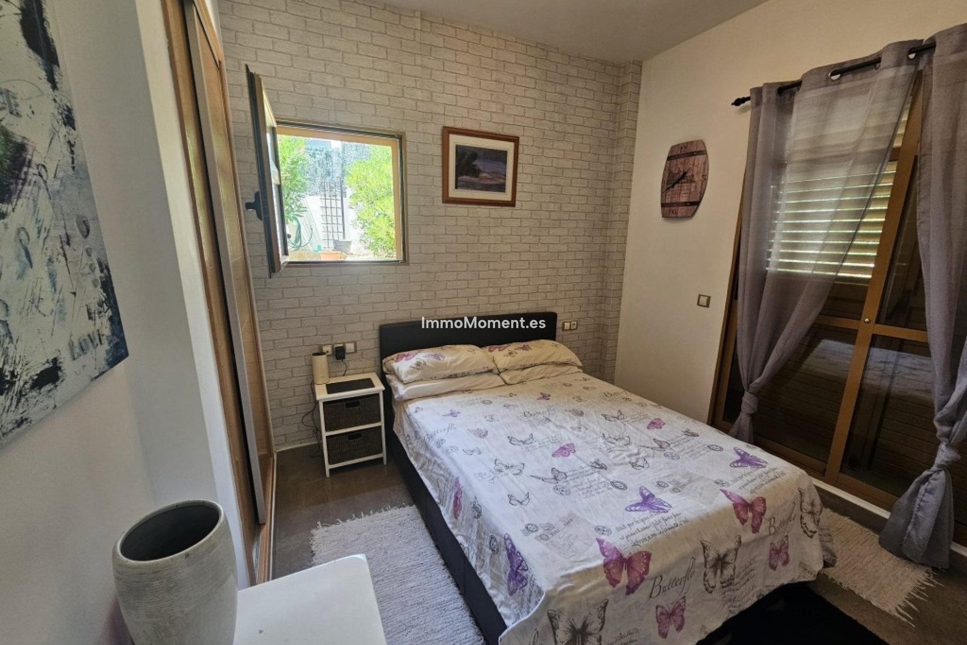 Resale - Villa - Finestrat