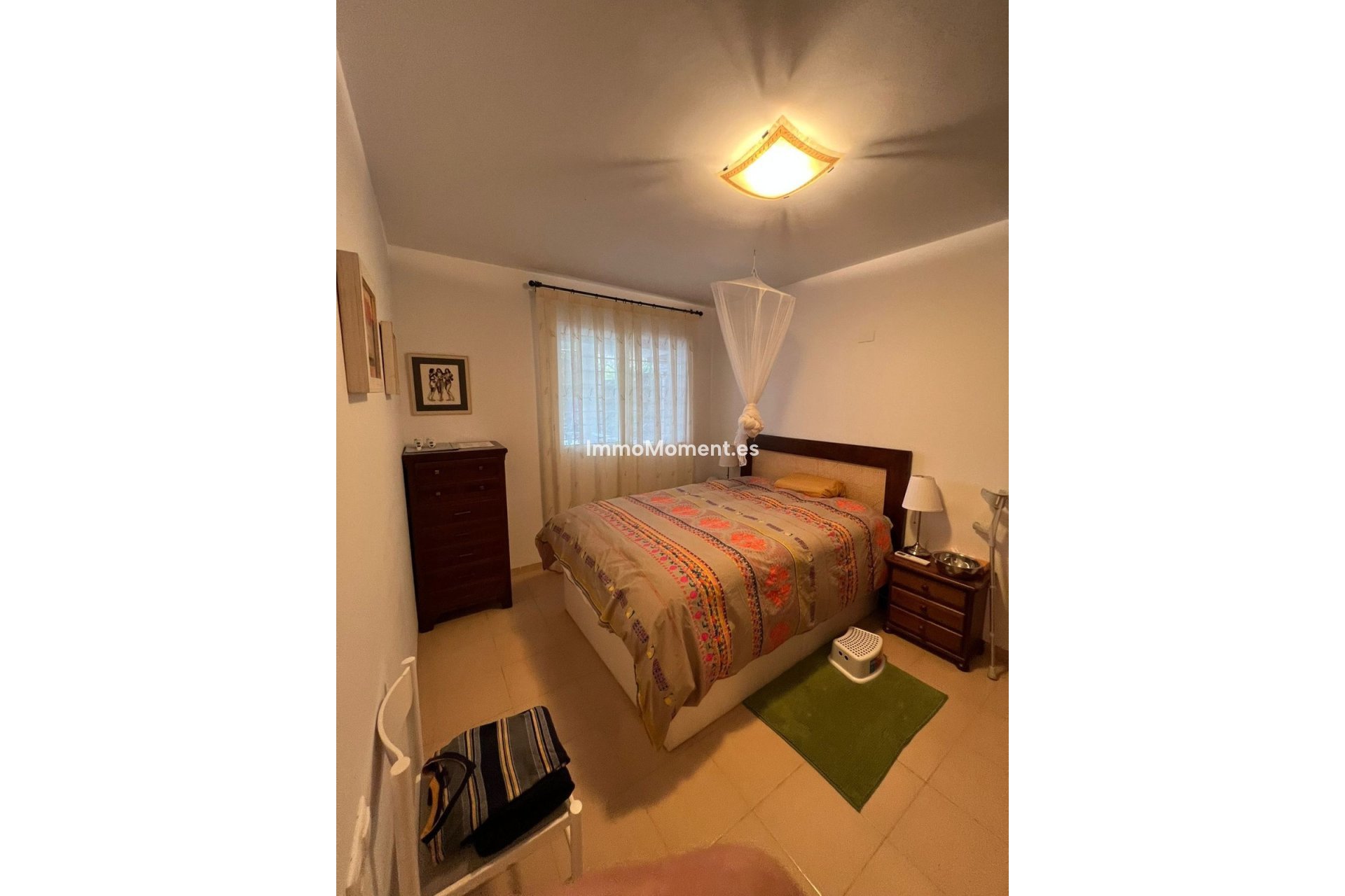 Resale - Villa - Fortuna - Fortuna Centro