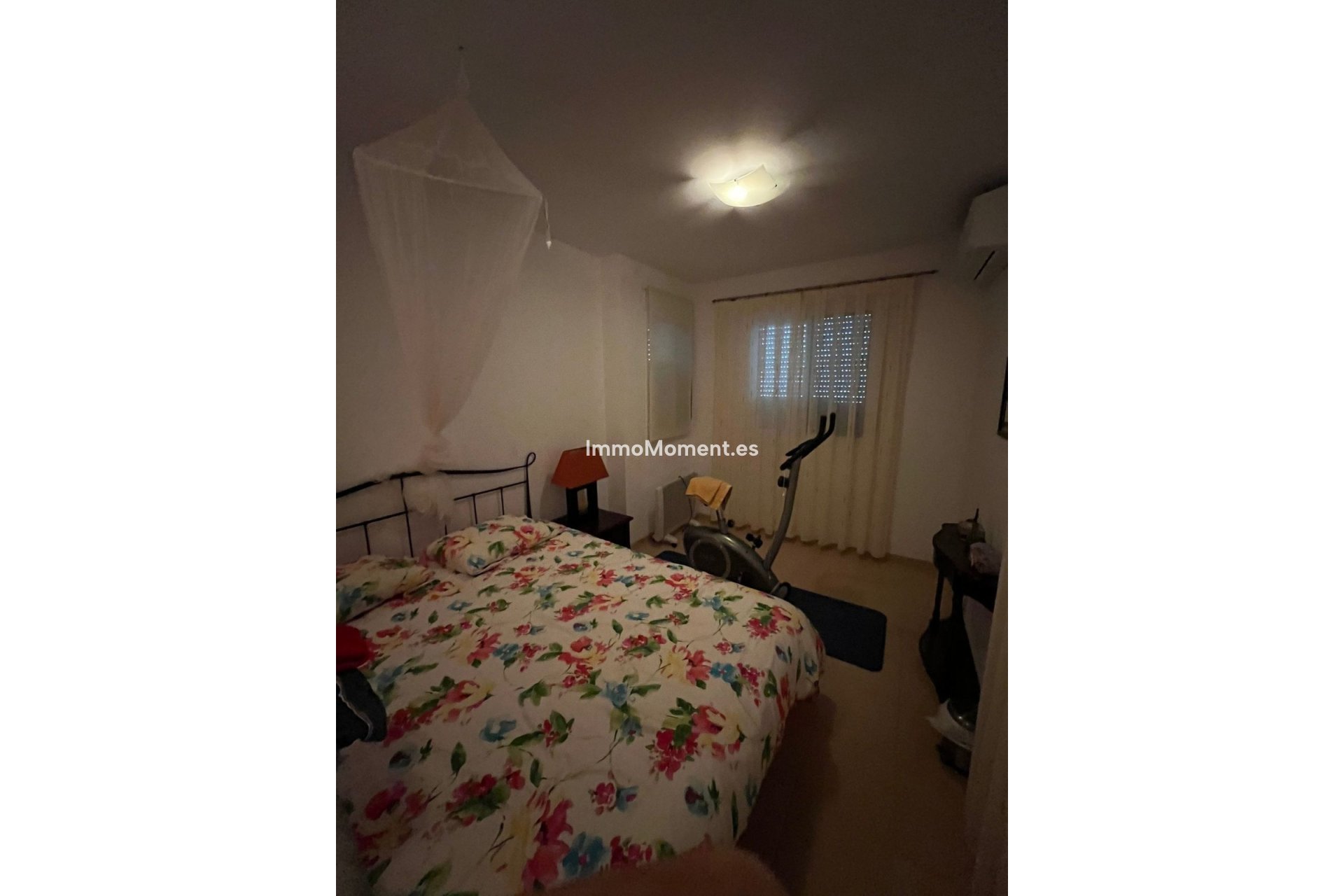 Resale - Villa - Fortuna - Fortuna Centro