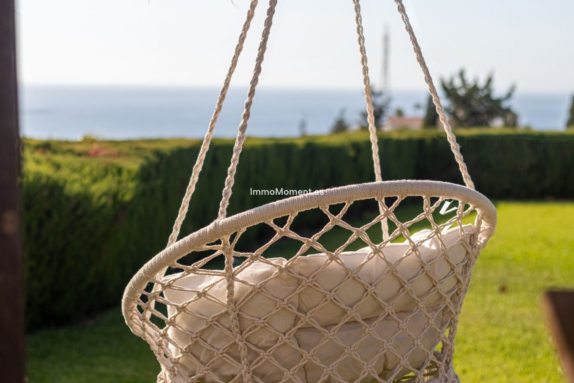 Resale - Villa - Fuengirola - Fuengirola Centro