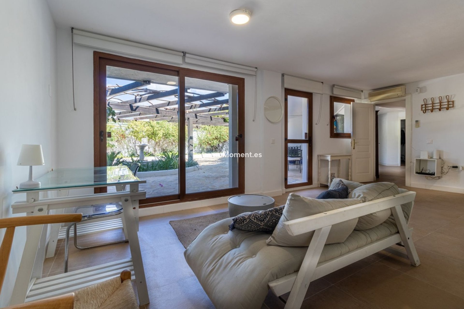 Resale - Villa - Fuengirola - Fuengirola Centro