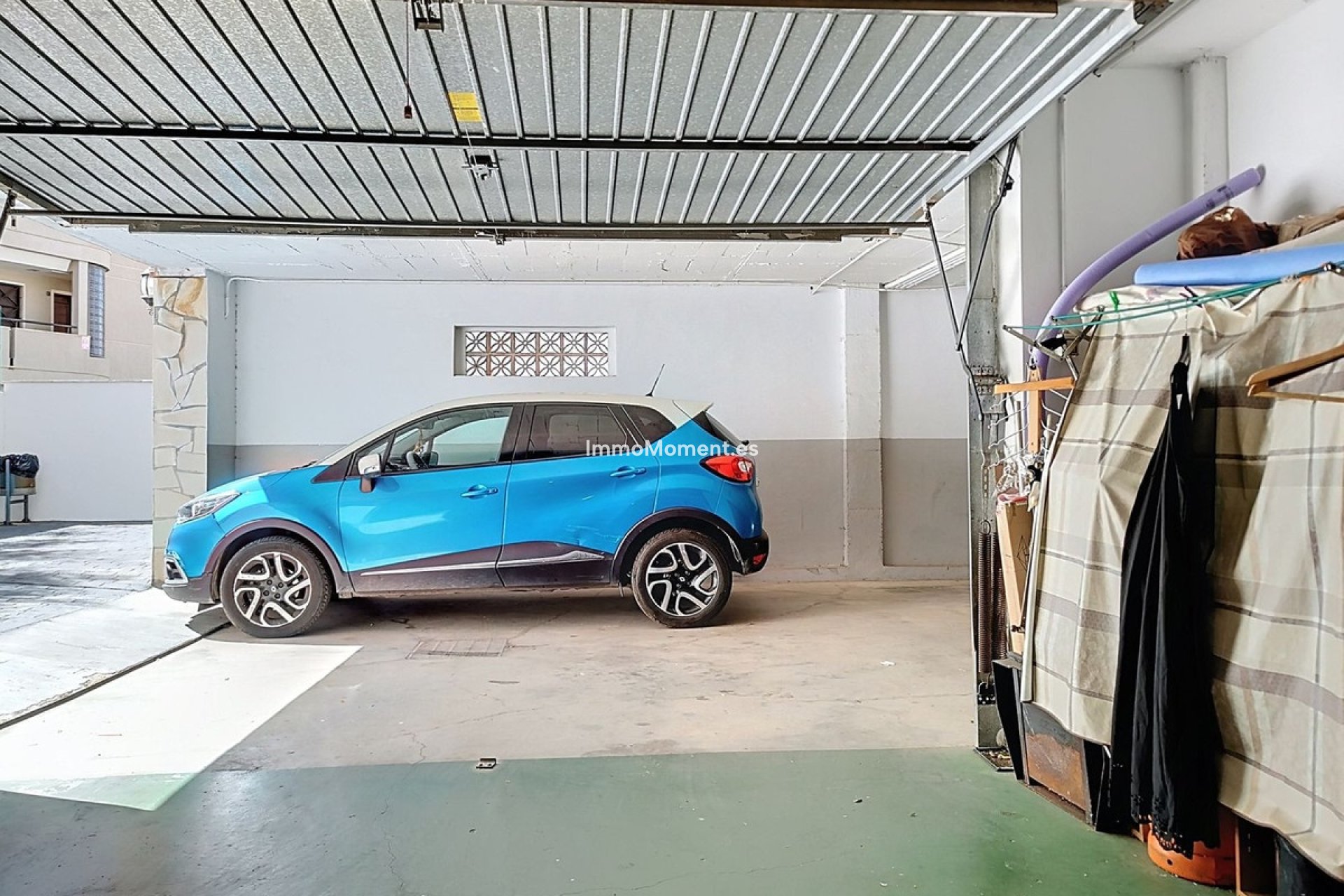 Resale - Villa - Fuengirola - Fuengirola Centro