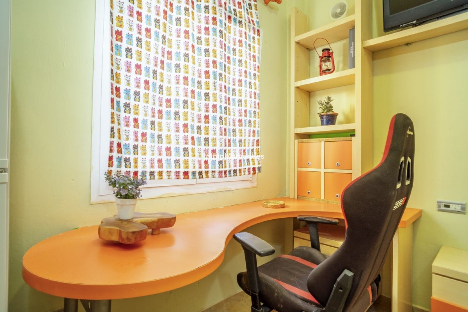 Resale - Villa - Fuengirola - Fuengirola Centro