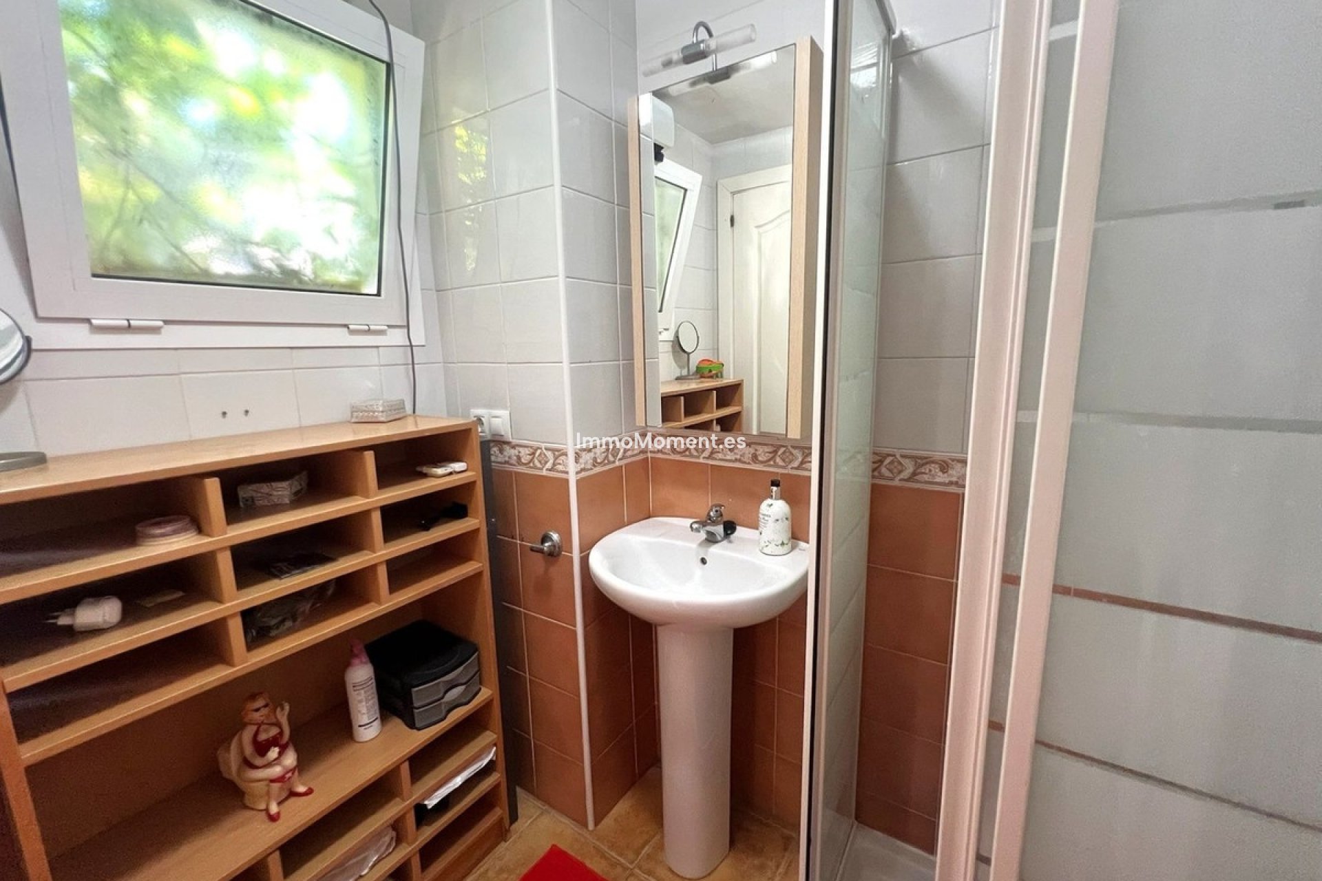 Resale - Villa - Fuengirola - Fuengirola Centro