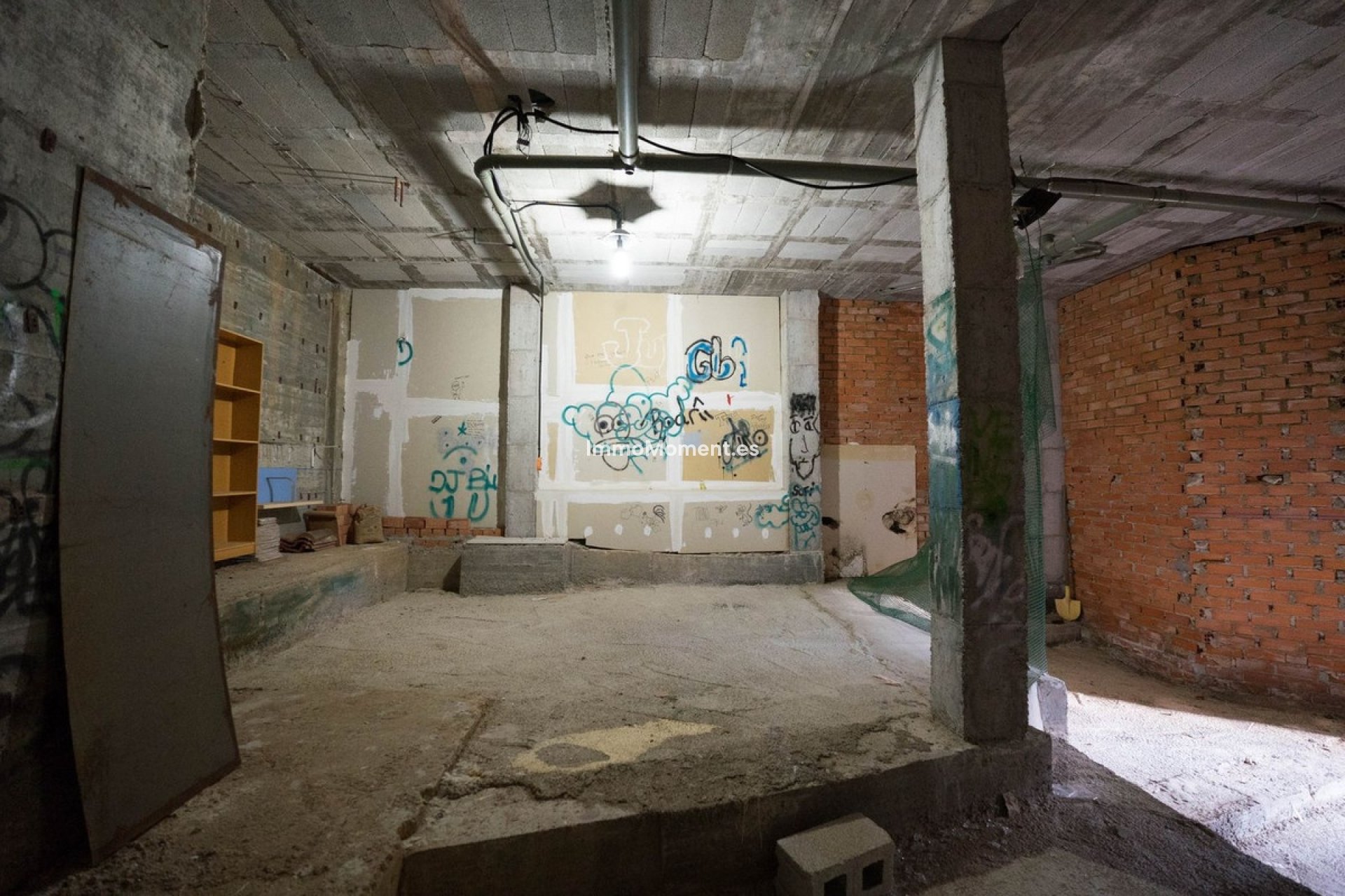 Resale - Villa - Fuengirola - Fuengirola Centro