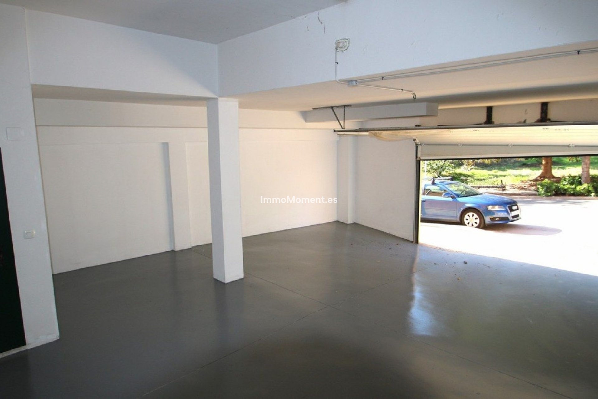 Resale - Villa - Fuengirola - Los Pacos